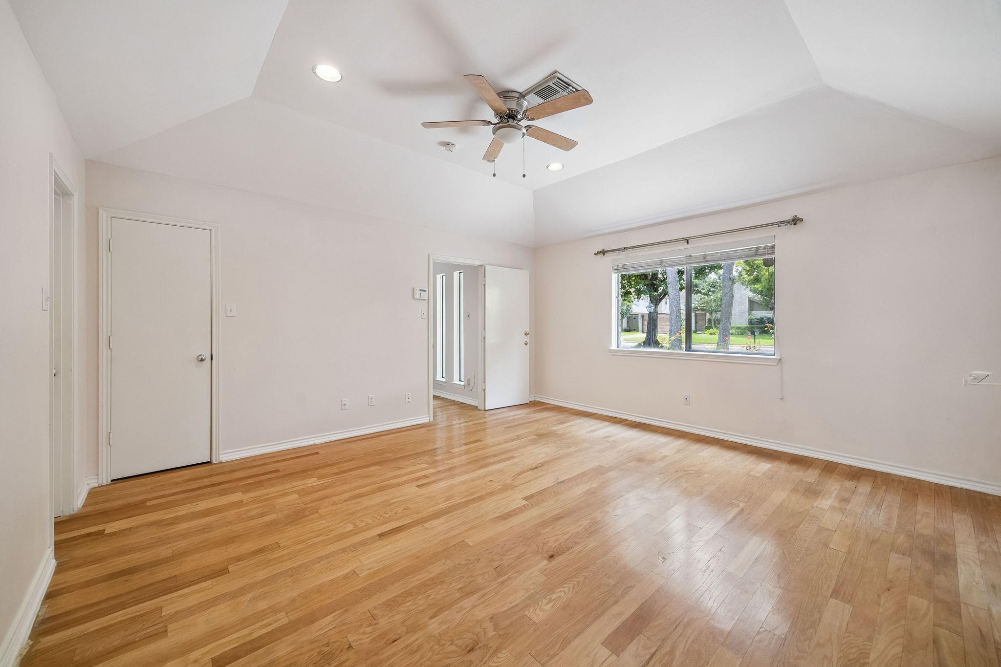 10314 Olympia Drive
