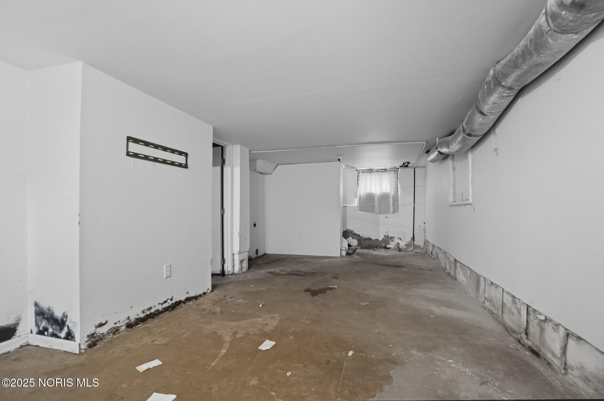 325 Greenlawn Avenue