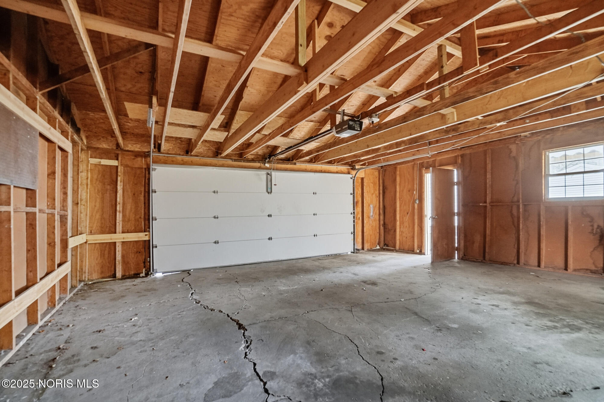 325 Greenlawn Avenue