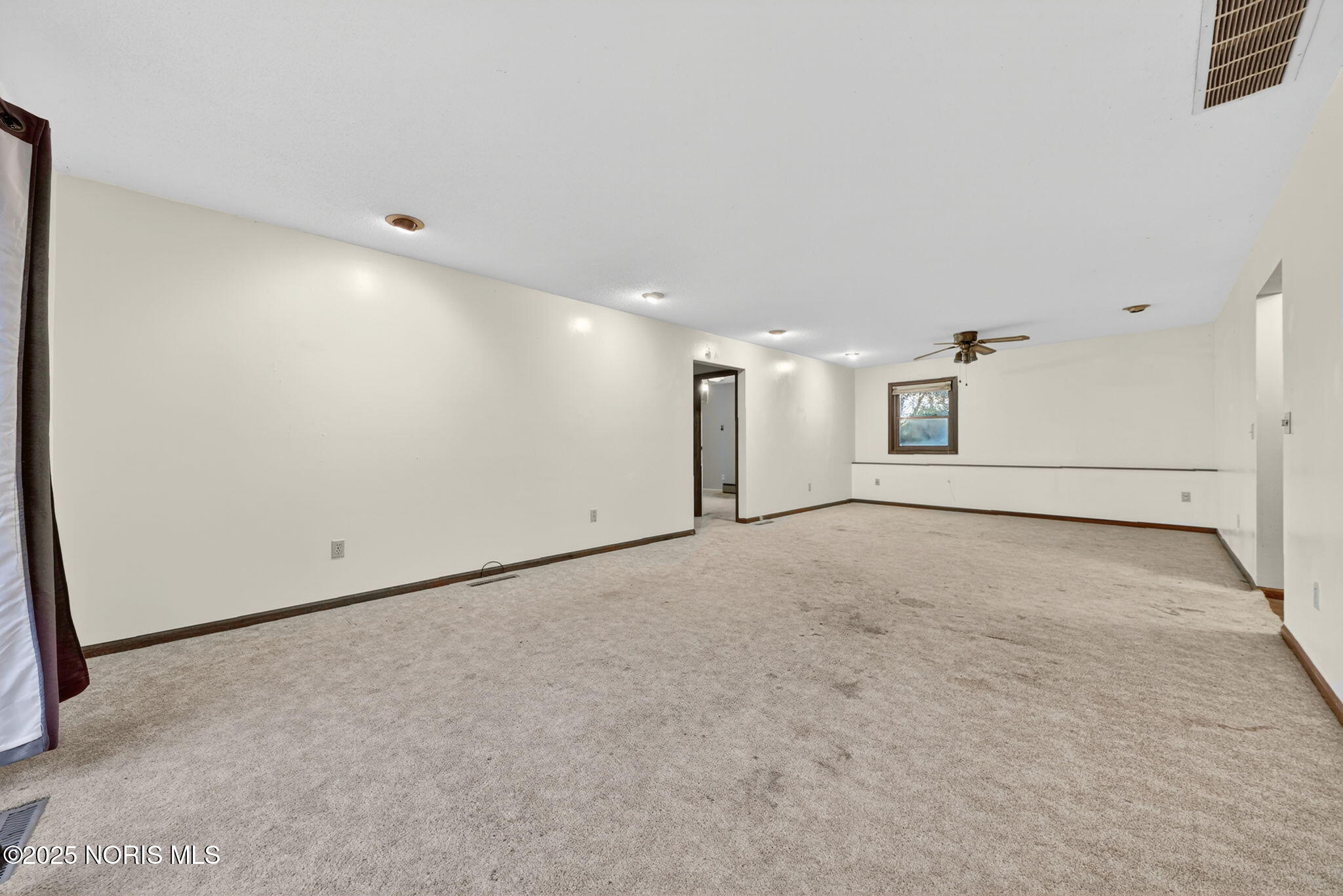 911 Doris Drive