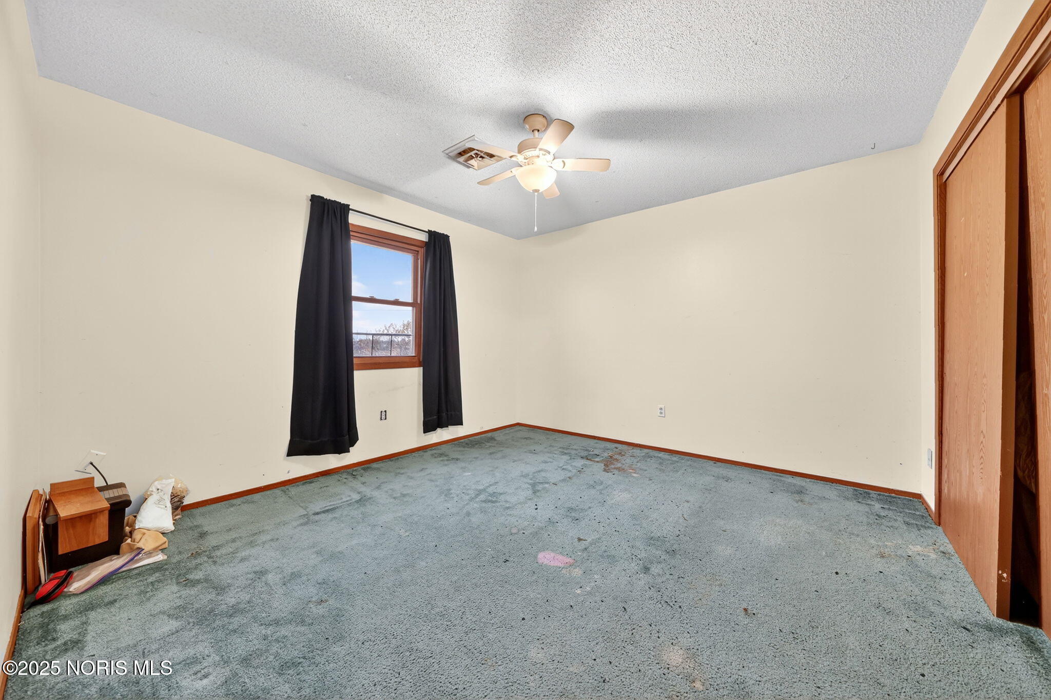 911 Doris Drive