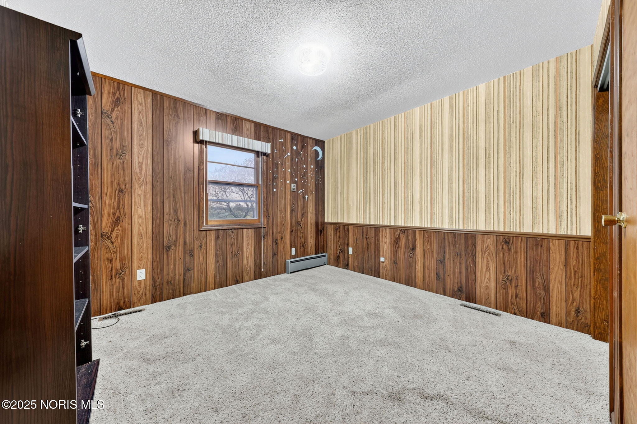 911 Doris Drive
