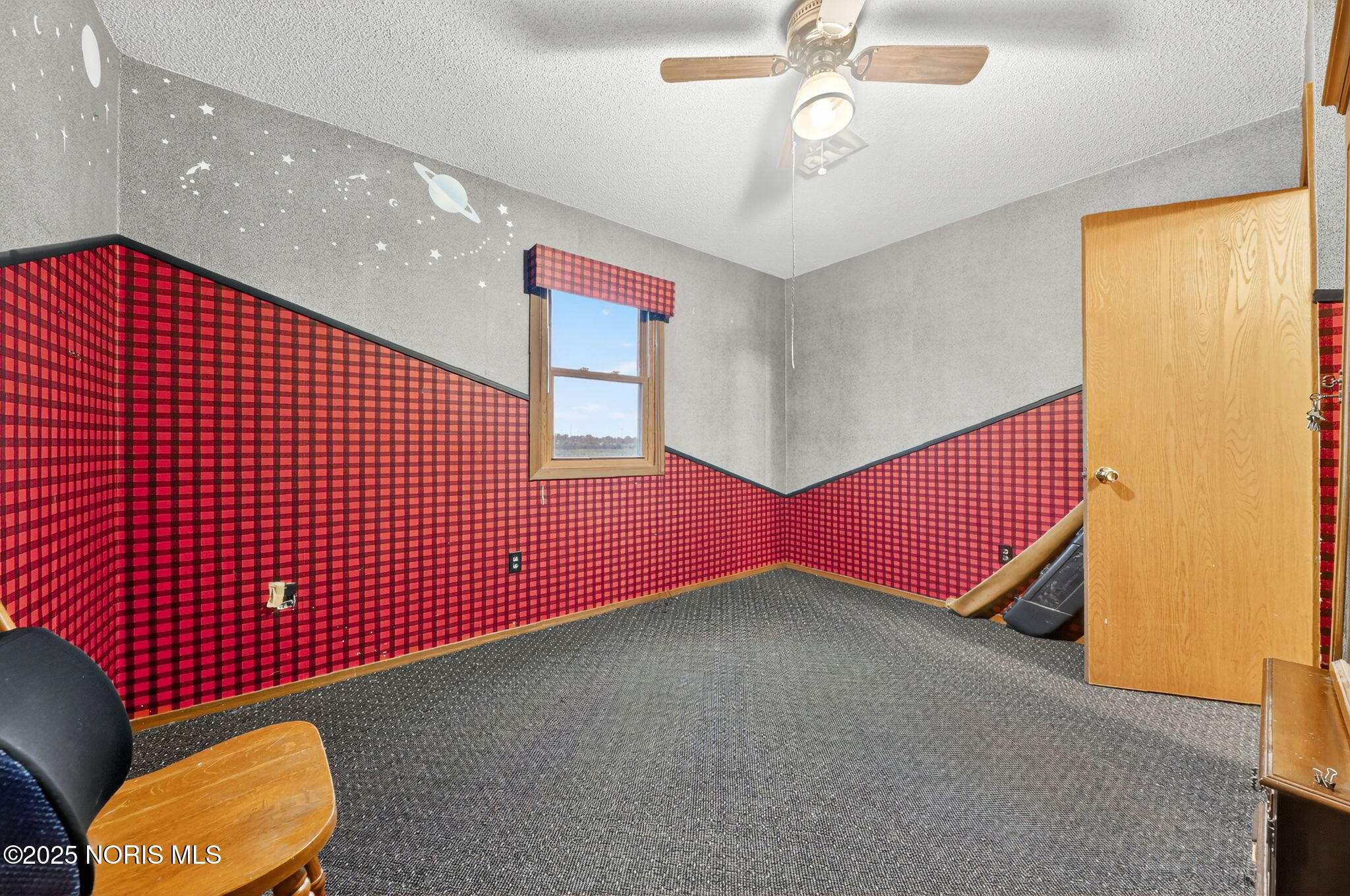 911 Doris Drive