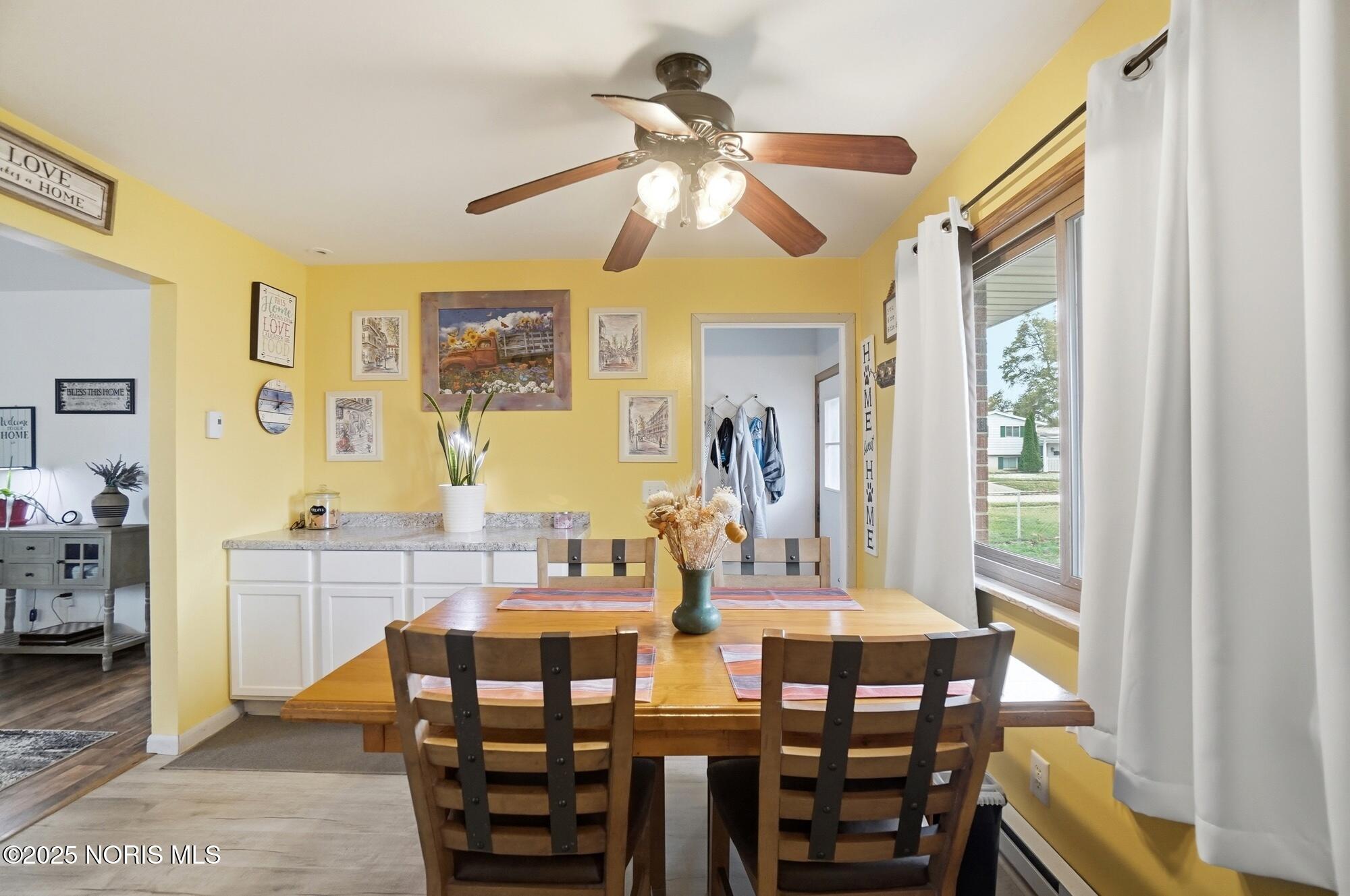 326 Pepperton Drive
