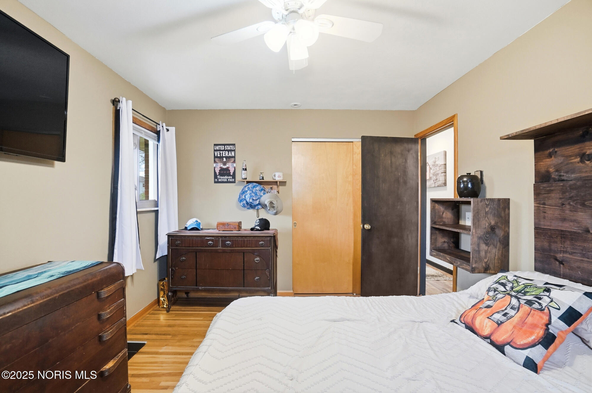 326 Pepperton Drive