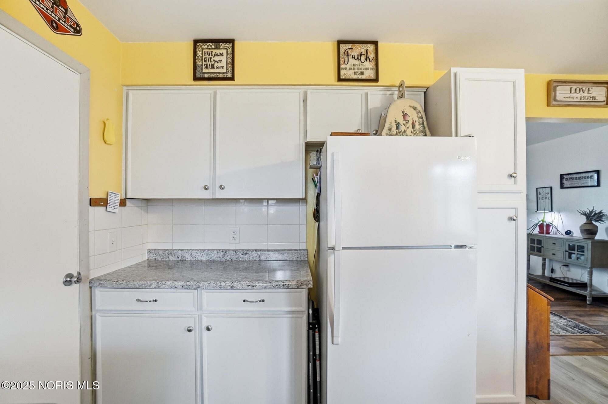 326 Pepperton Drive