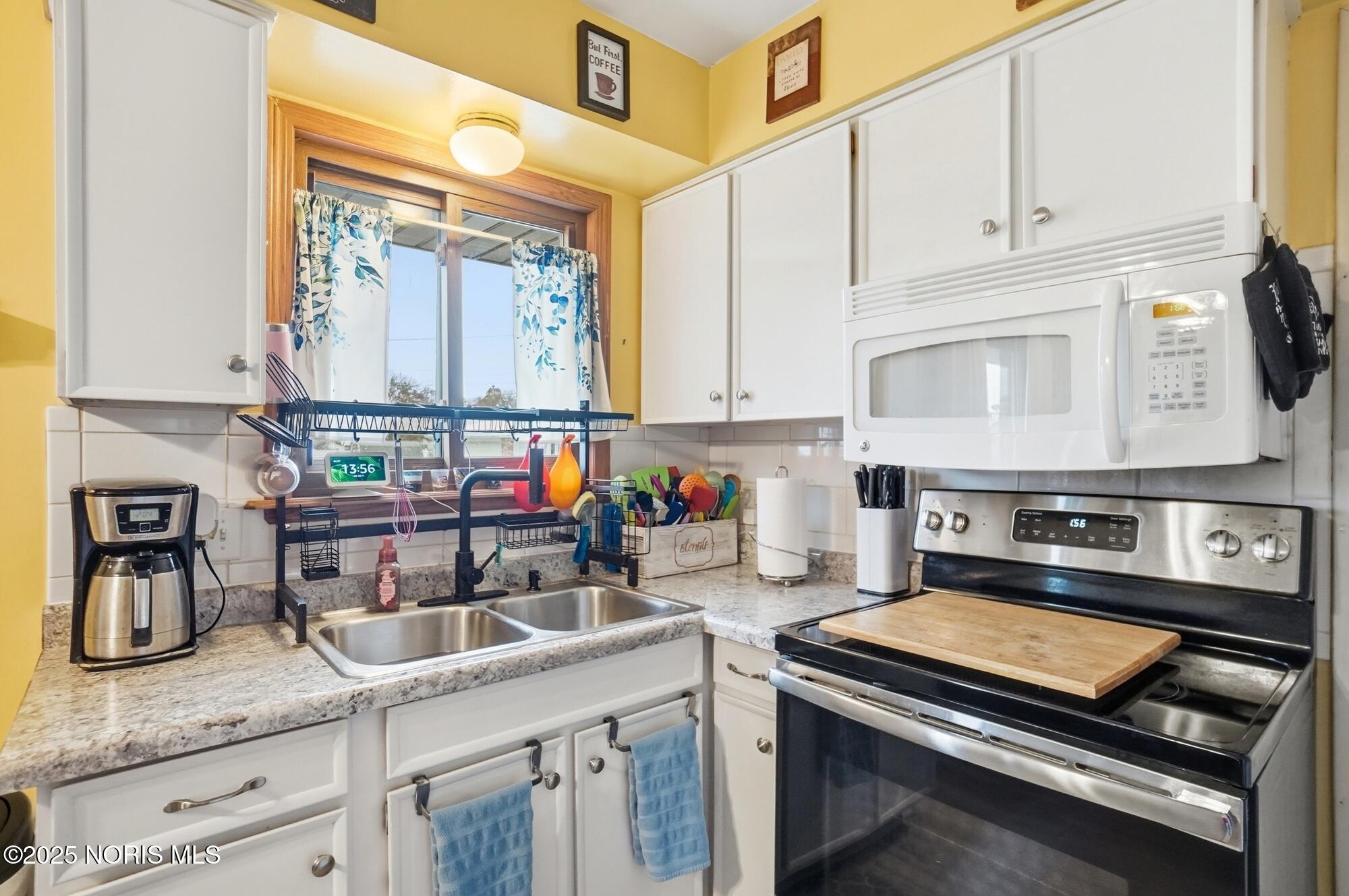 326 Pepperton Drive