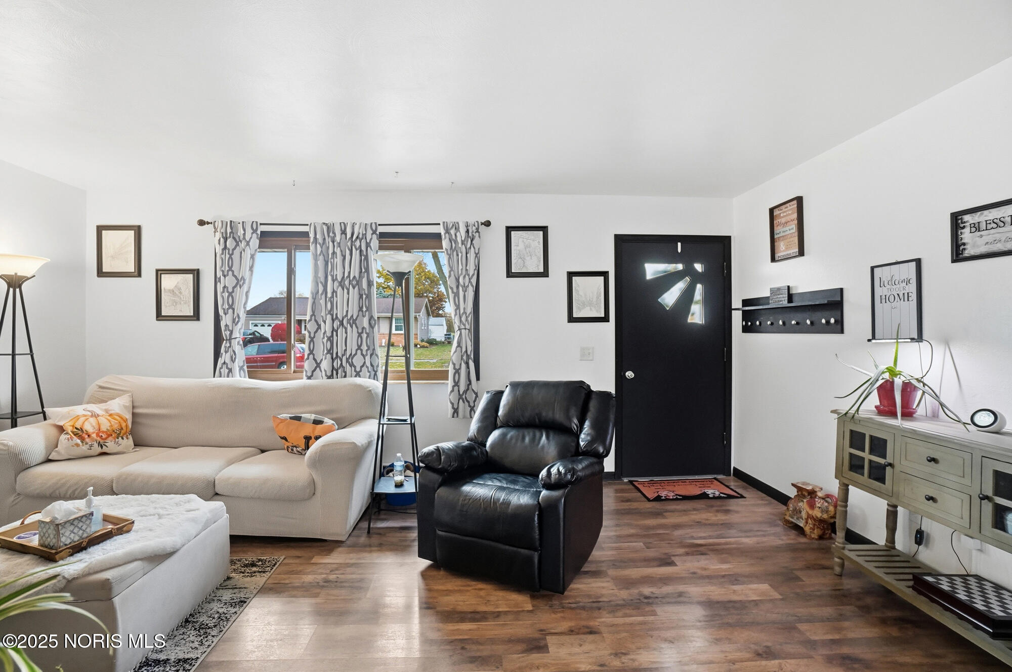 326 Pepperton Drive