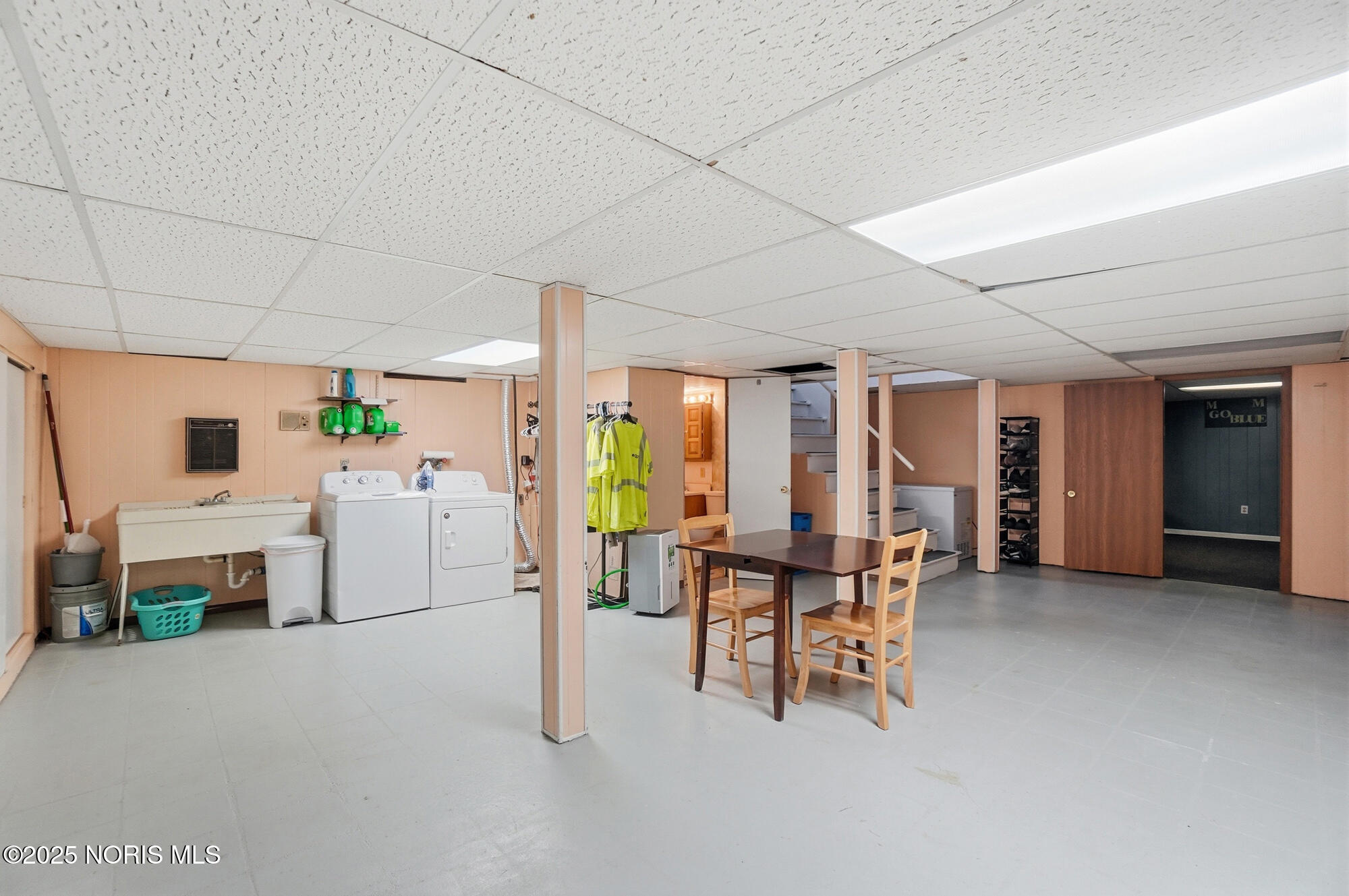 326 Pepperton Drive