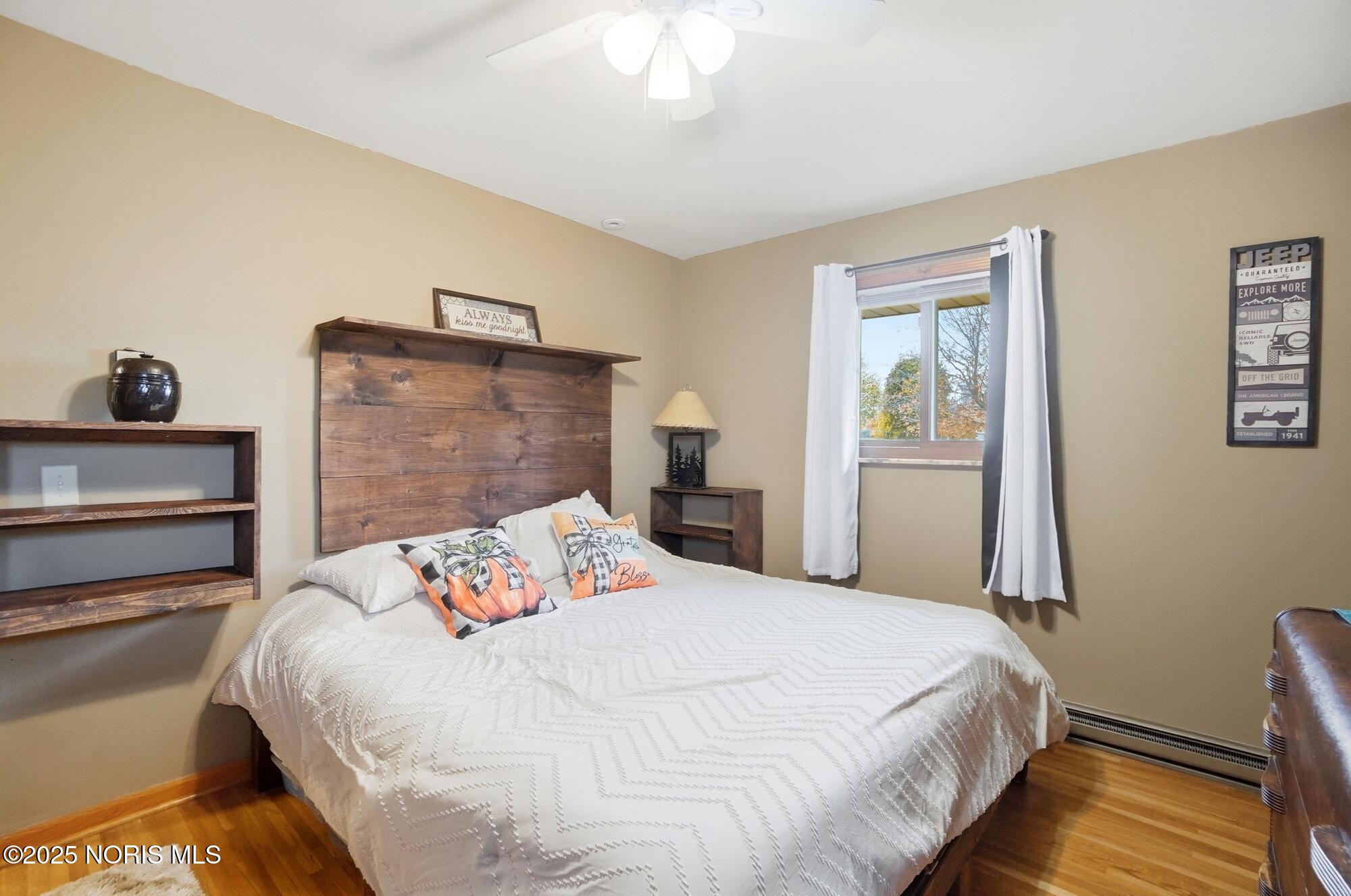 326 Pepperton Drive