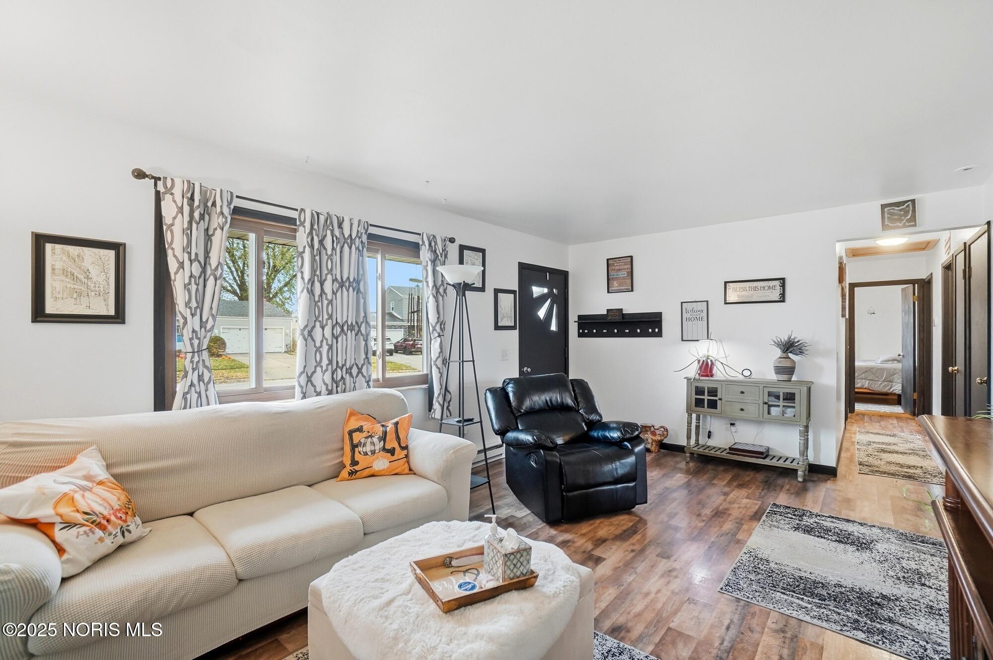 326 Pepperton Drive