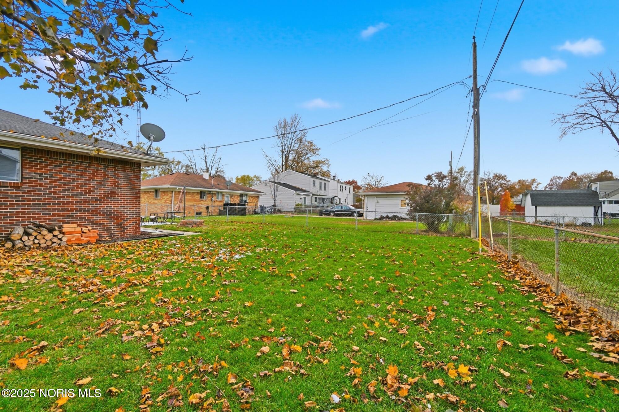 326 Pepperton Drive
