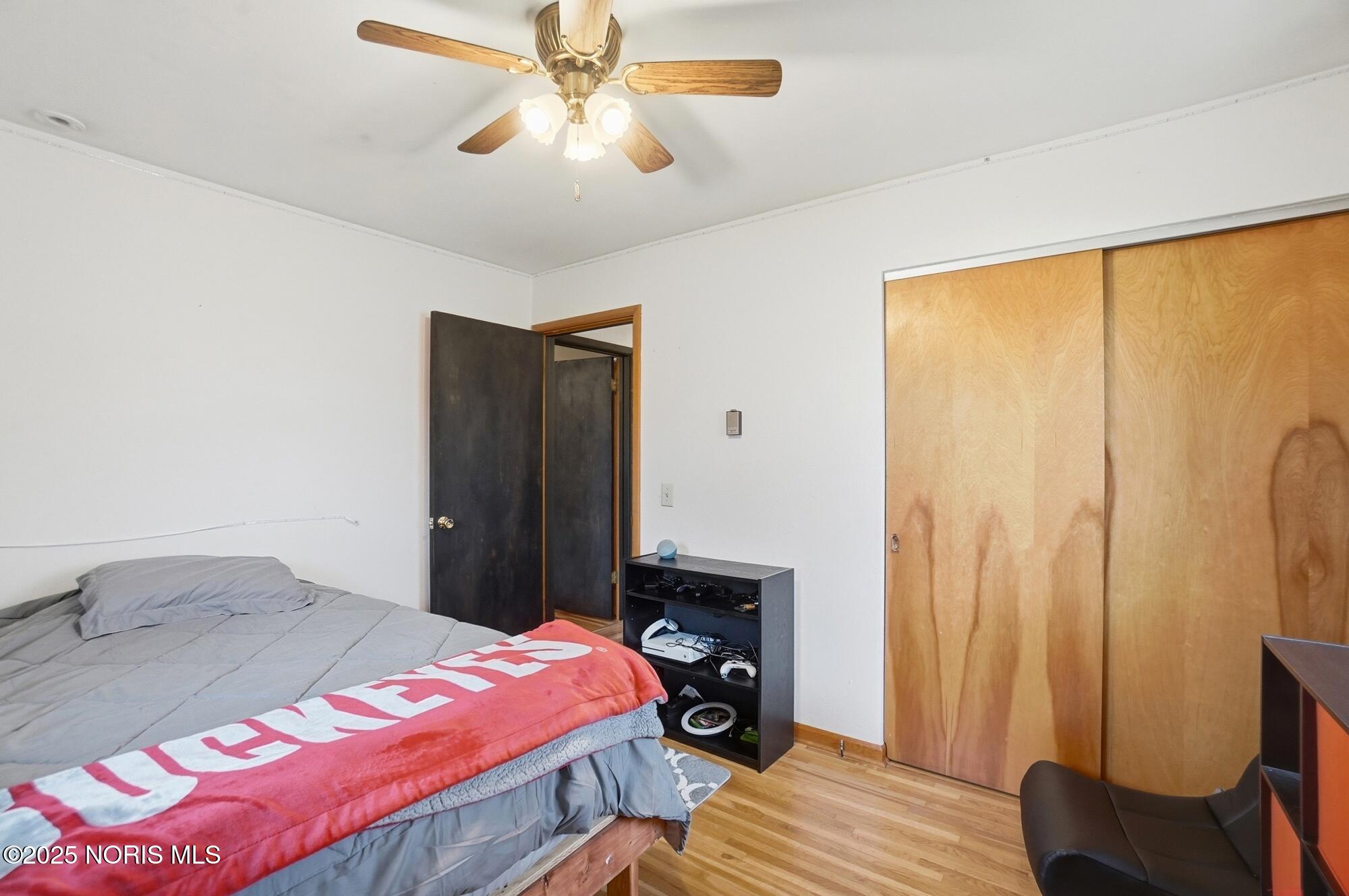 326 Pepperton Drive