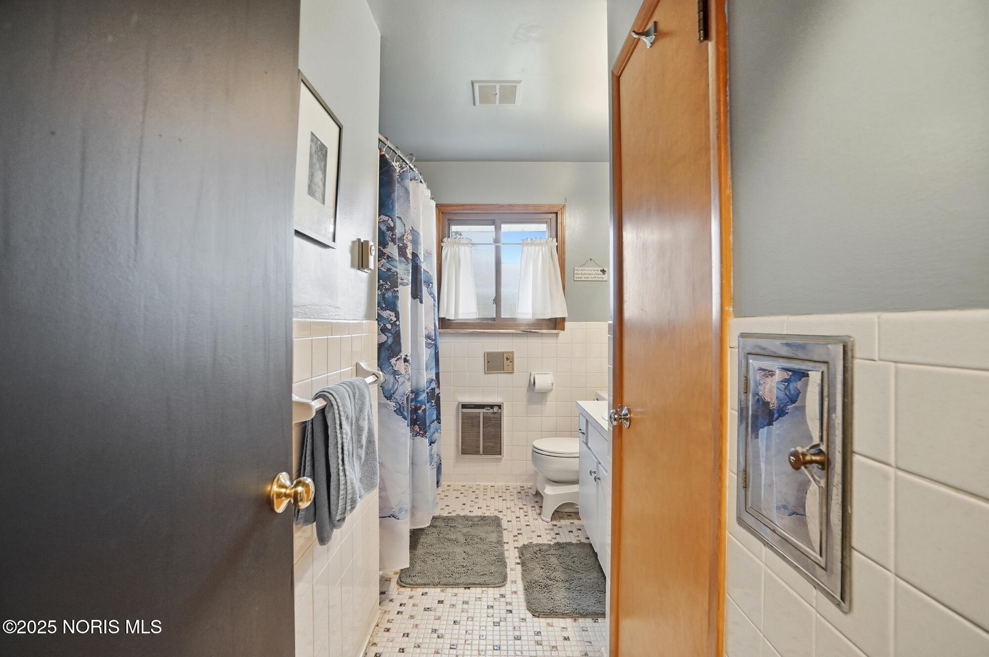 326 Pepperton Drive