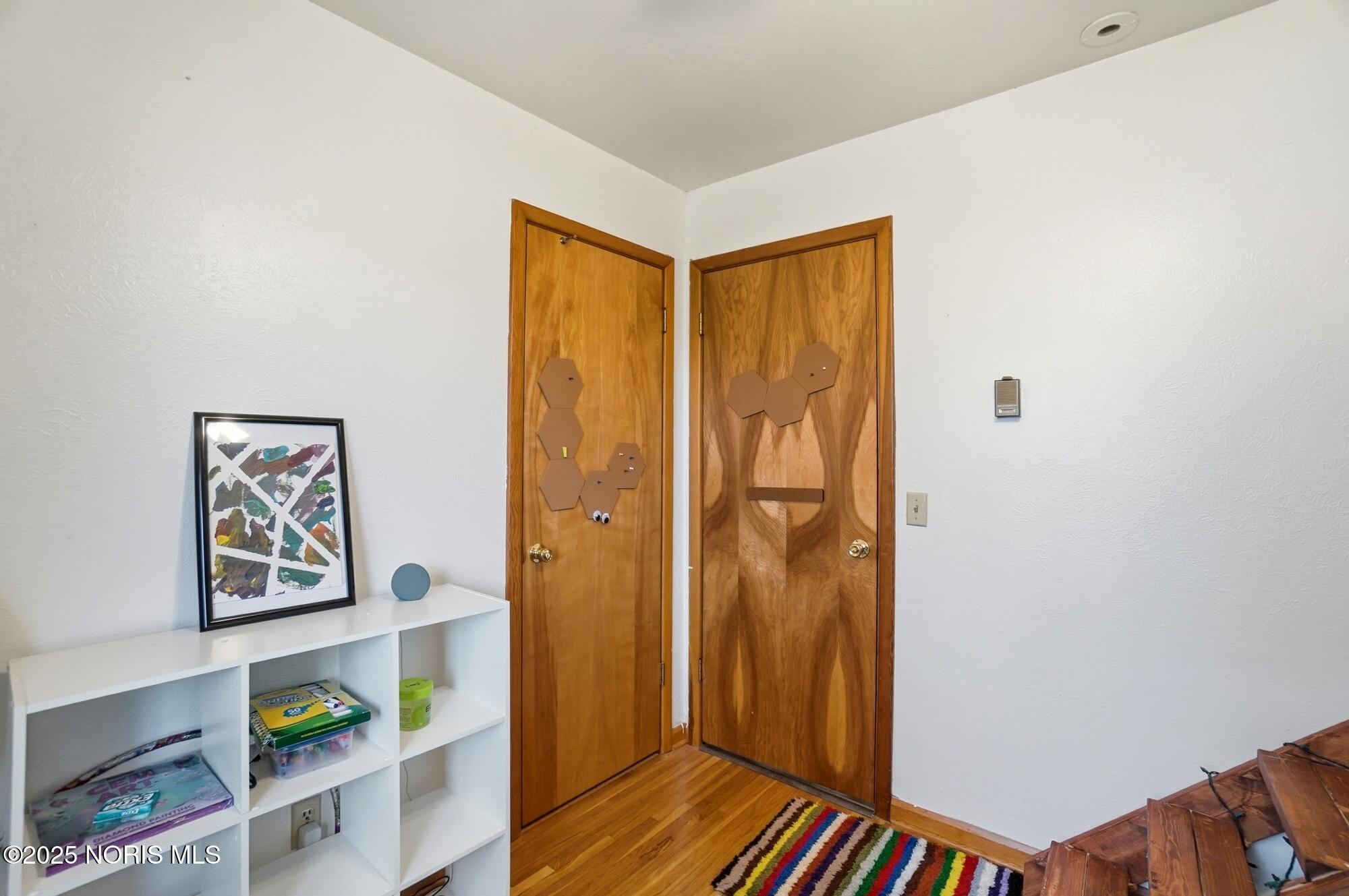 326 Pepperton Drive