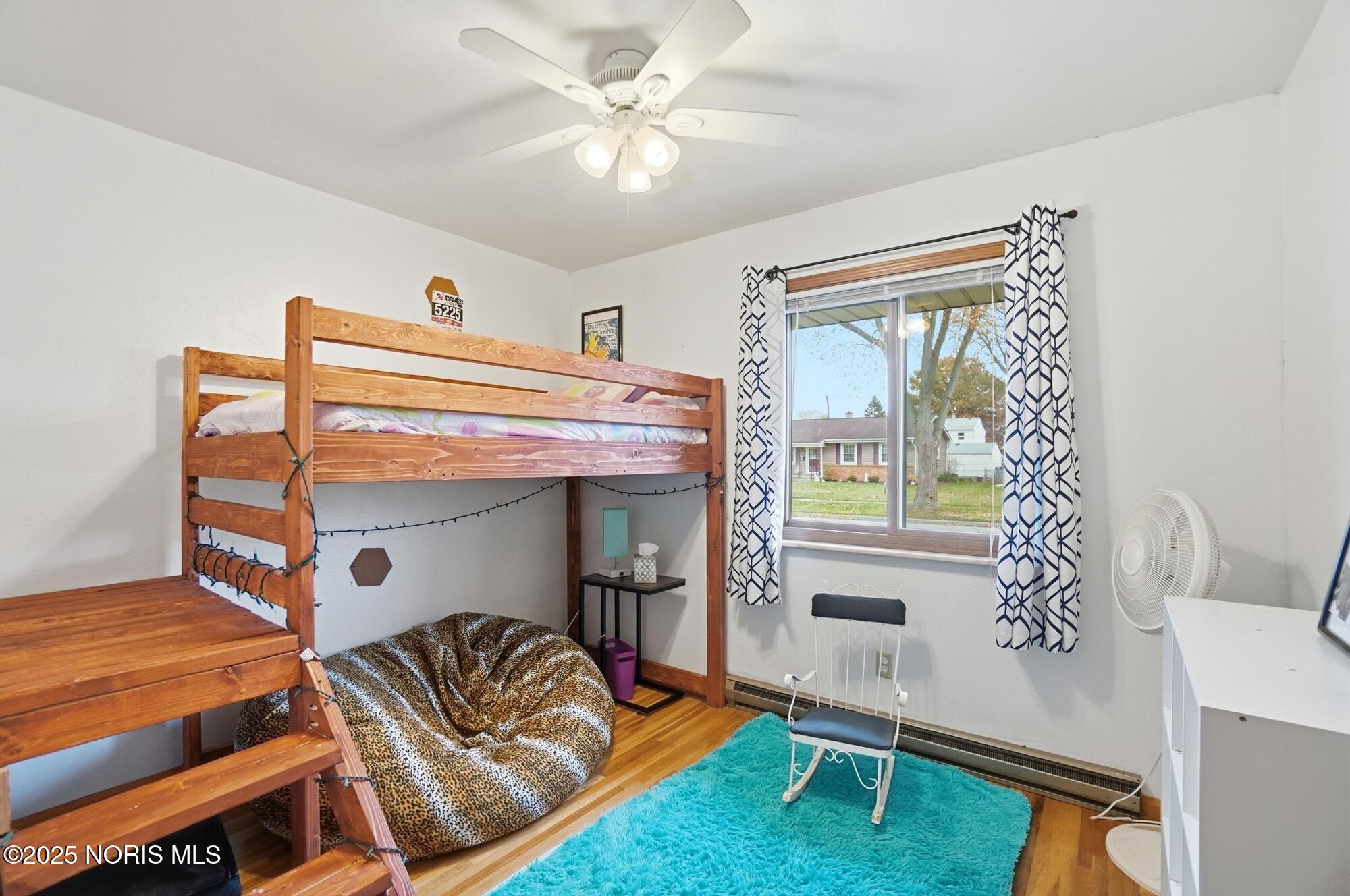 326 Pepperton Drive