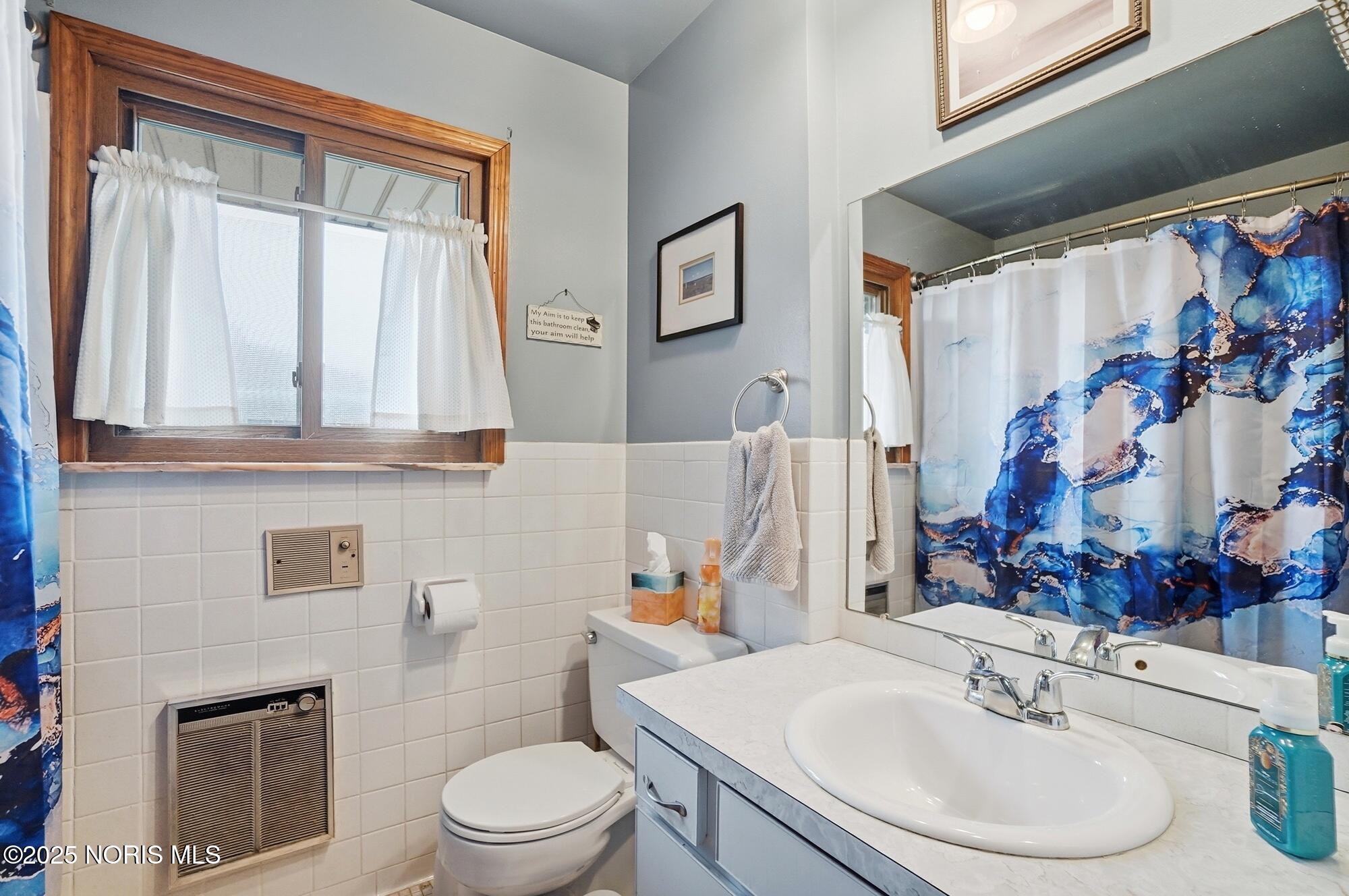 326 Pepperton Drive