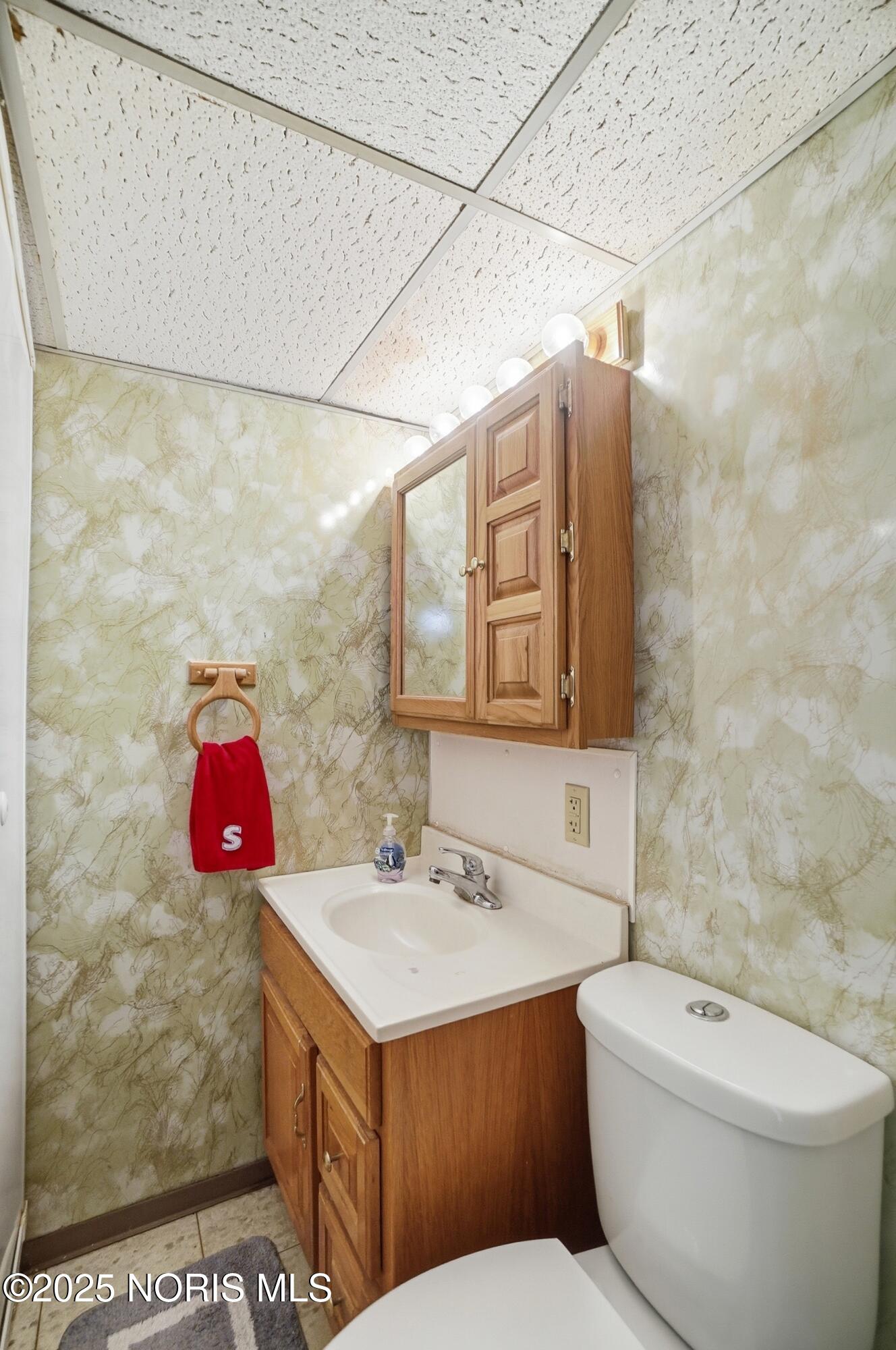326 Pepperton Drive