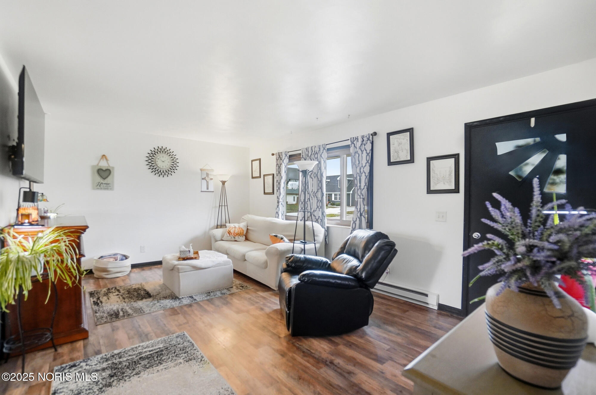 326 Pepperton Drive