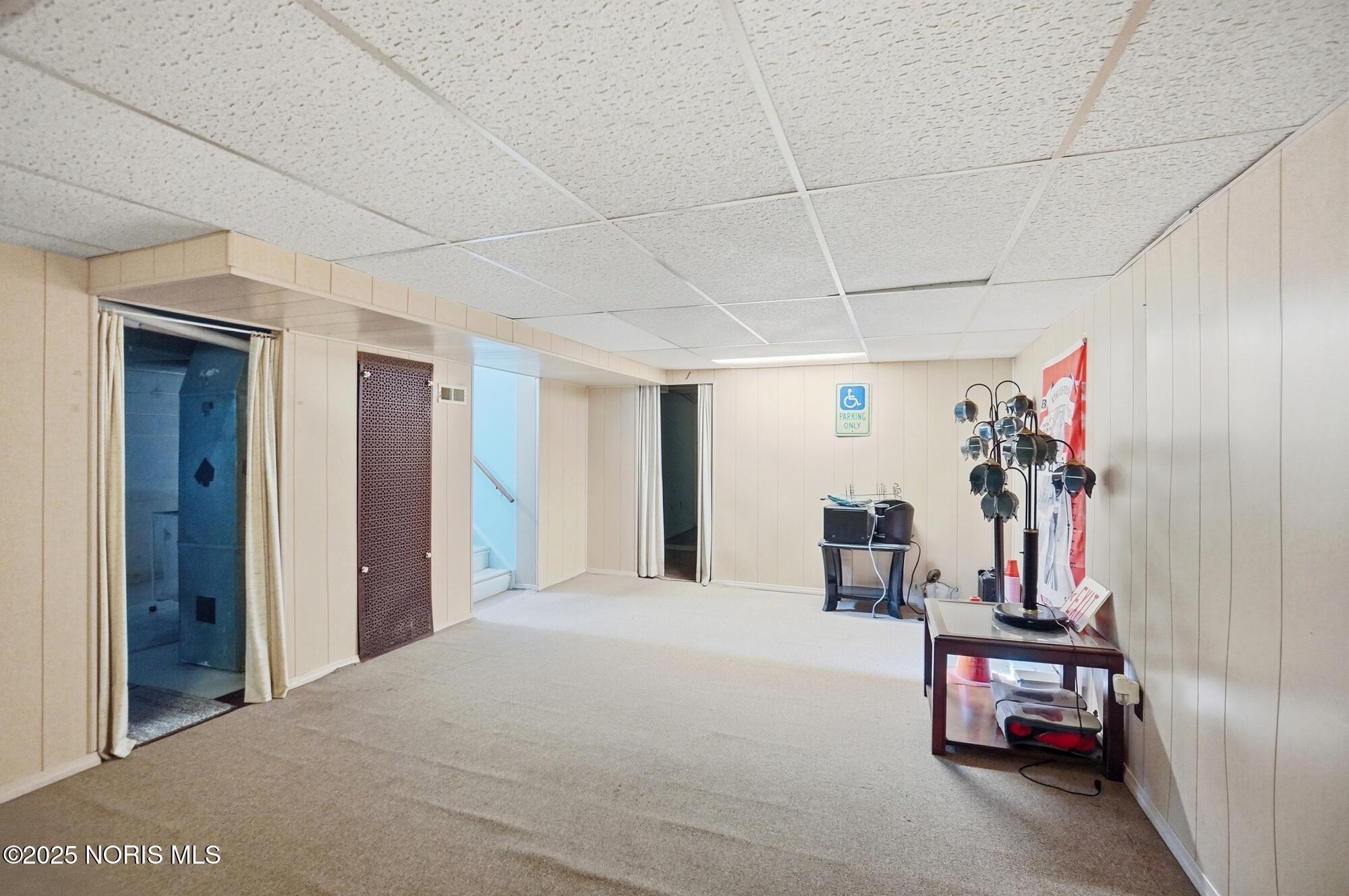 3527 Cedardale Court