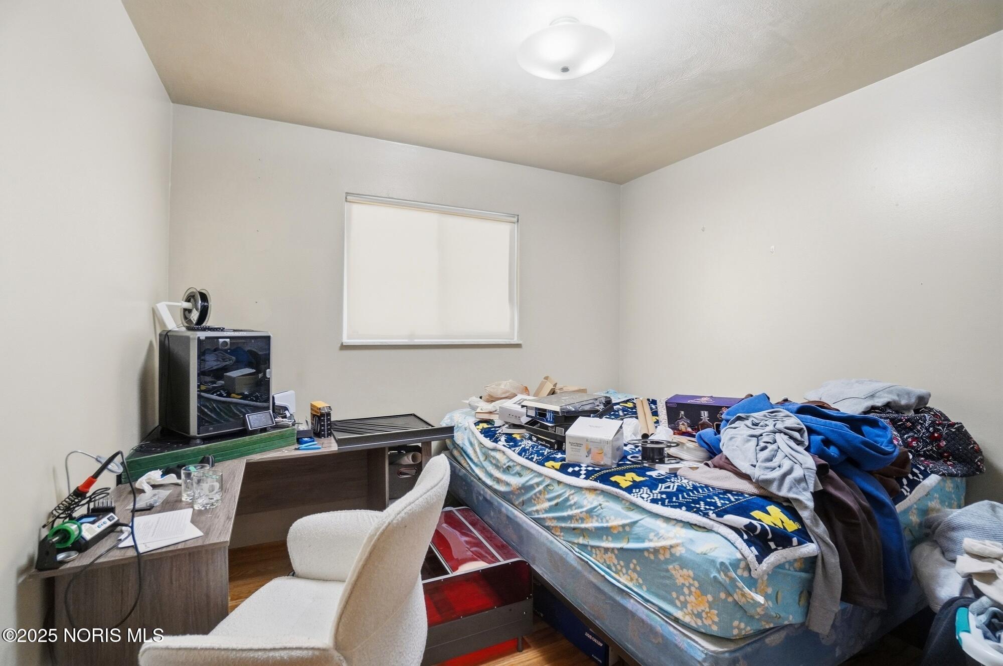 3527 Cedardale Court