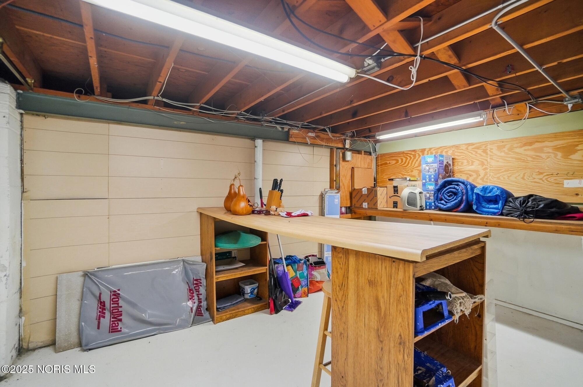 3527 Cedardale Court