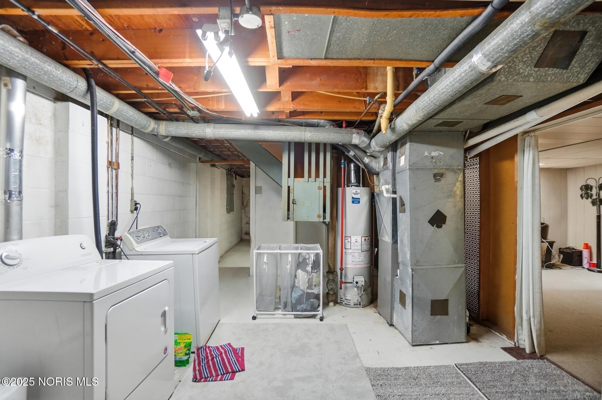 3527 Cedardale Court