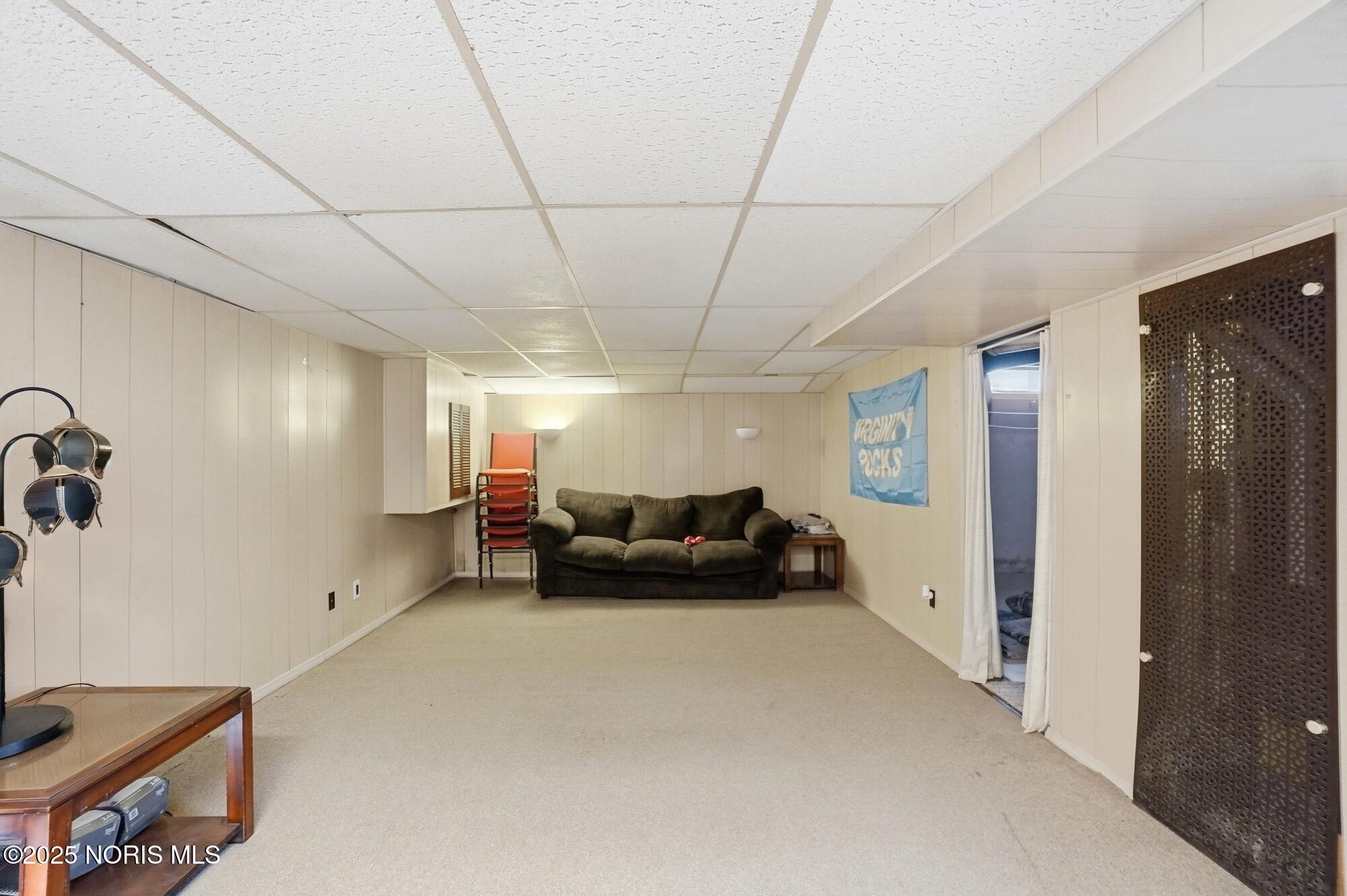 3527 Cedardale Court