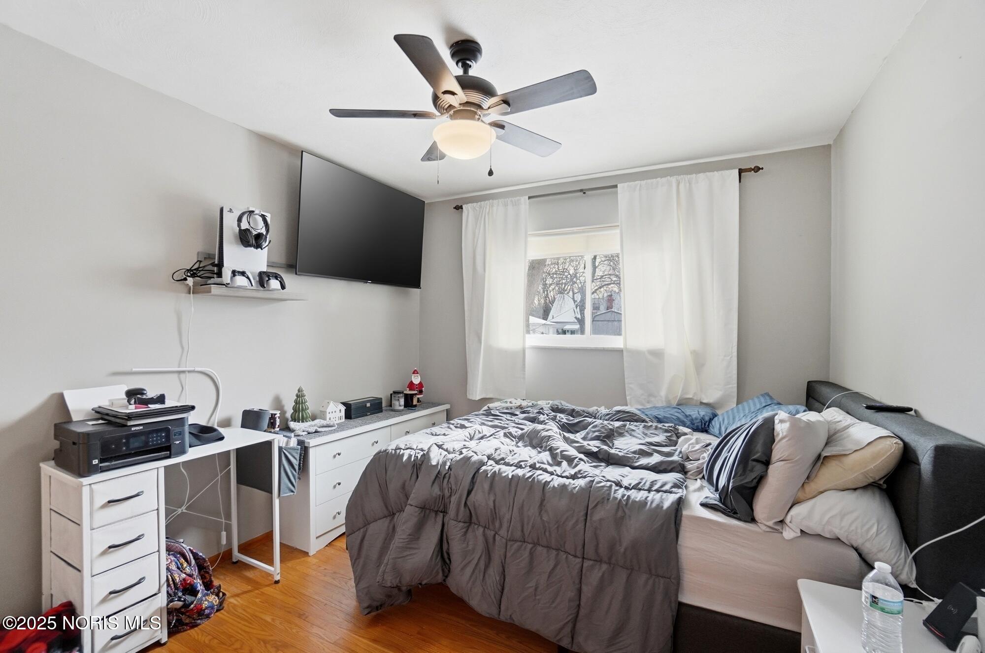 3527 Cedardale Court