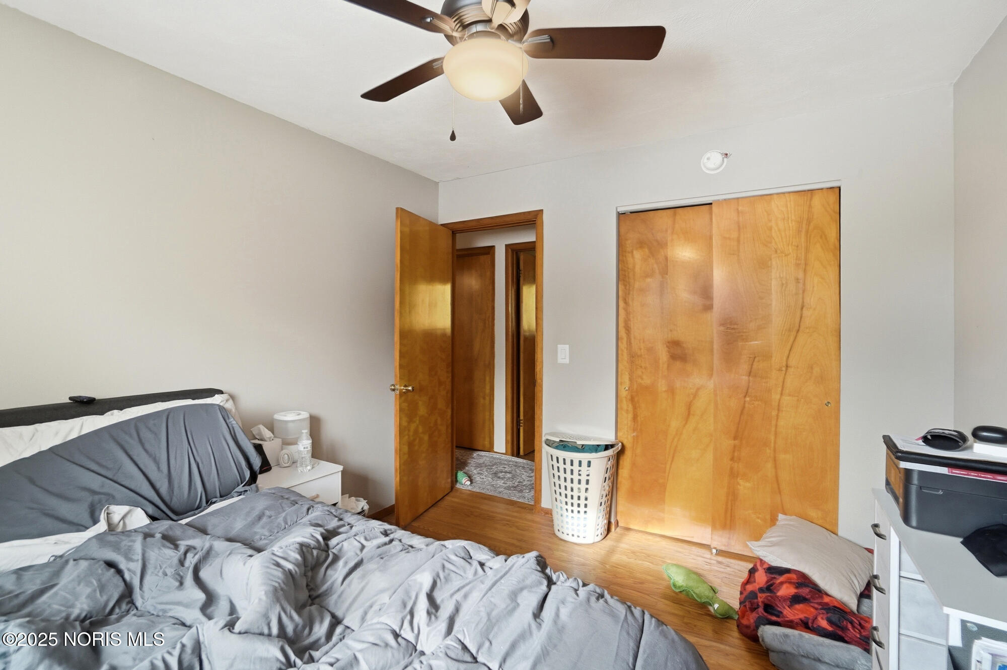 3527 Cedardale Court