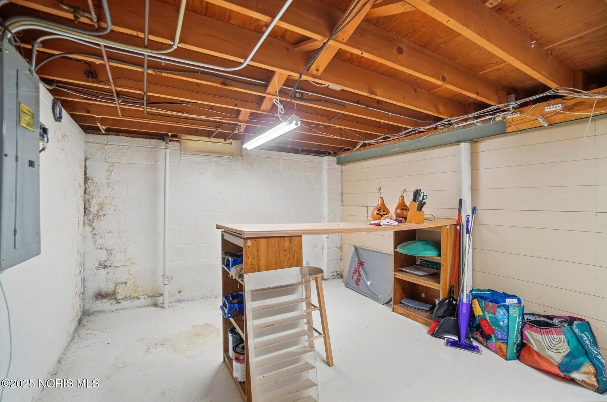 3527 Cedardale Court