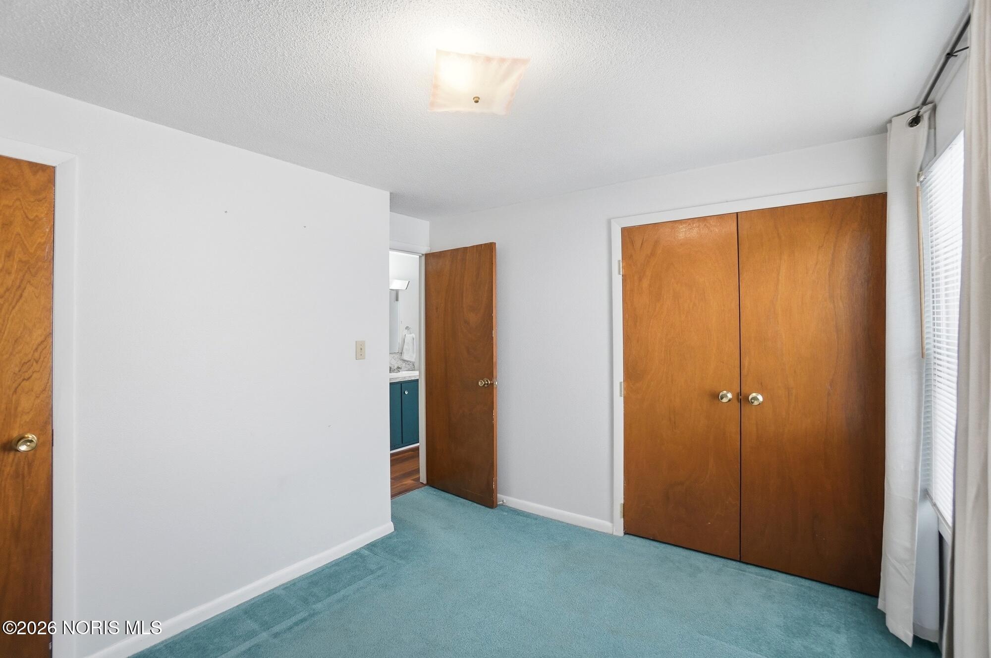 594 Douglas Drive