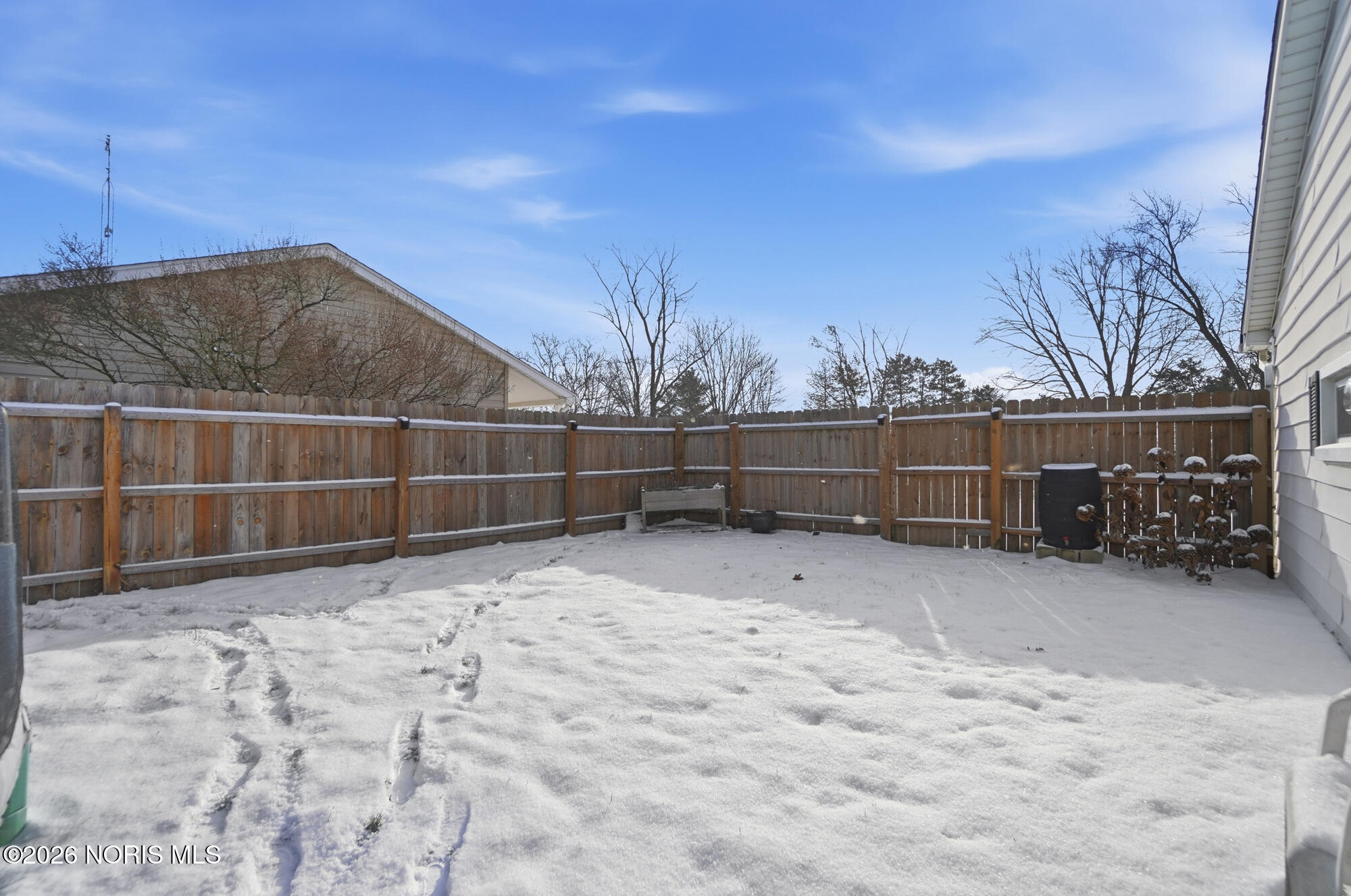 594 Douglas Drive