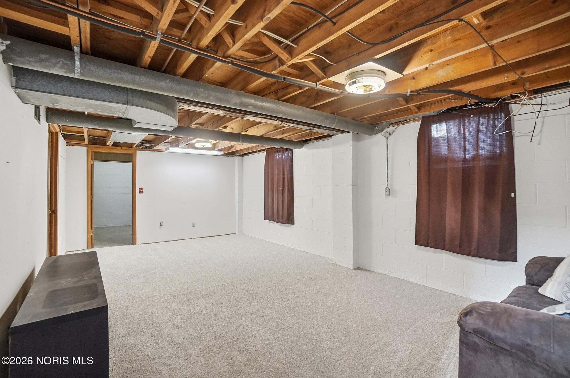 594 Douglas Drive