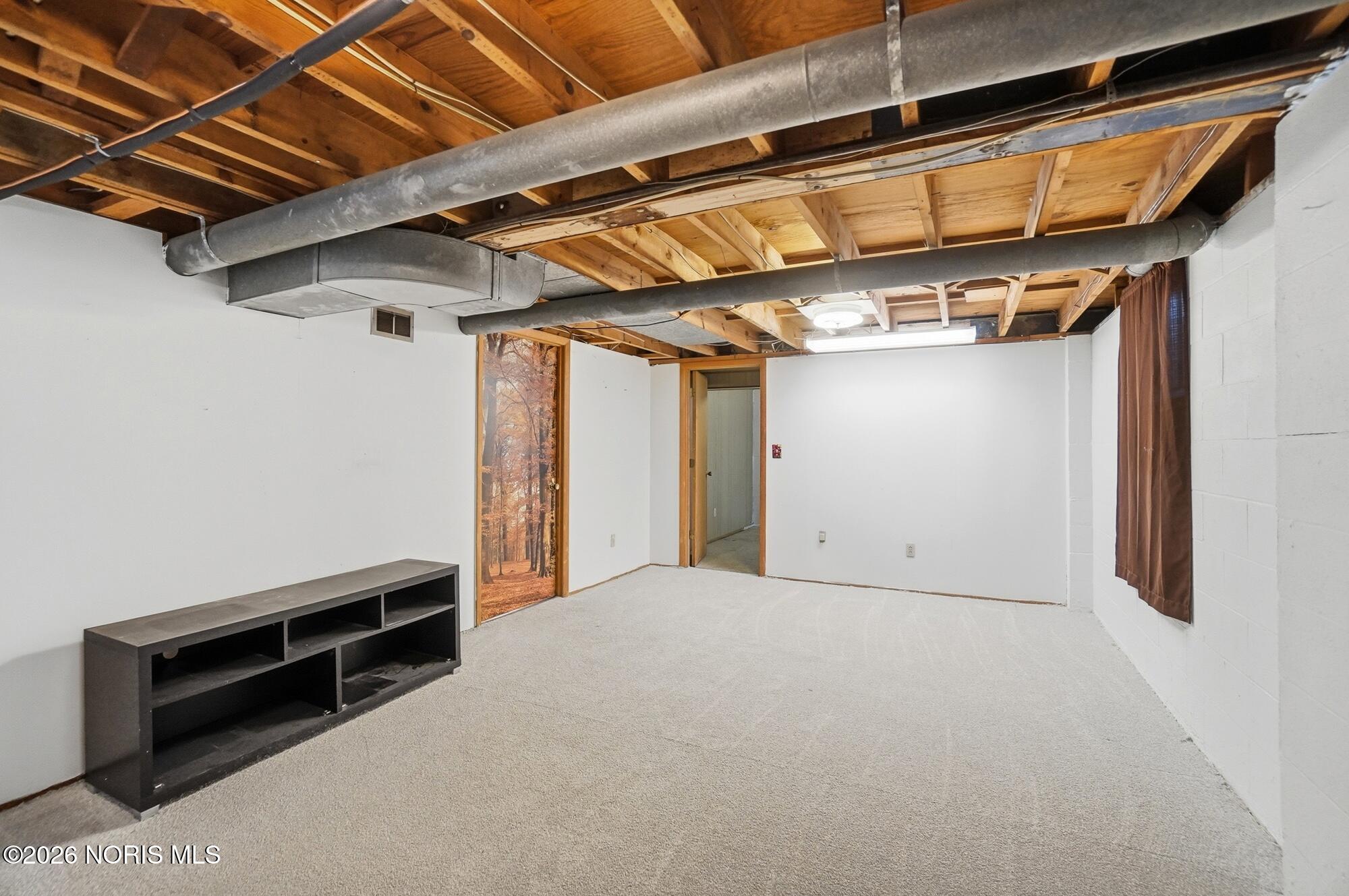 594 Douglas Drive