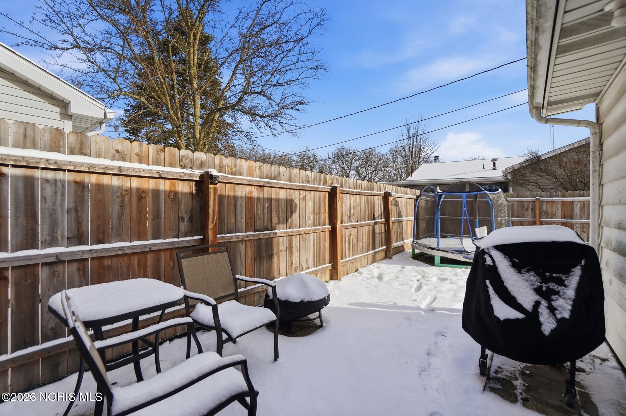 594 Douglas Drive