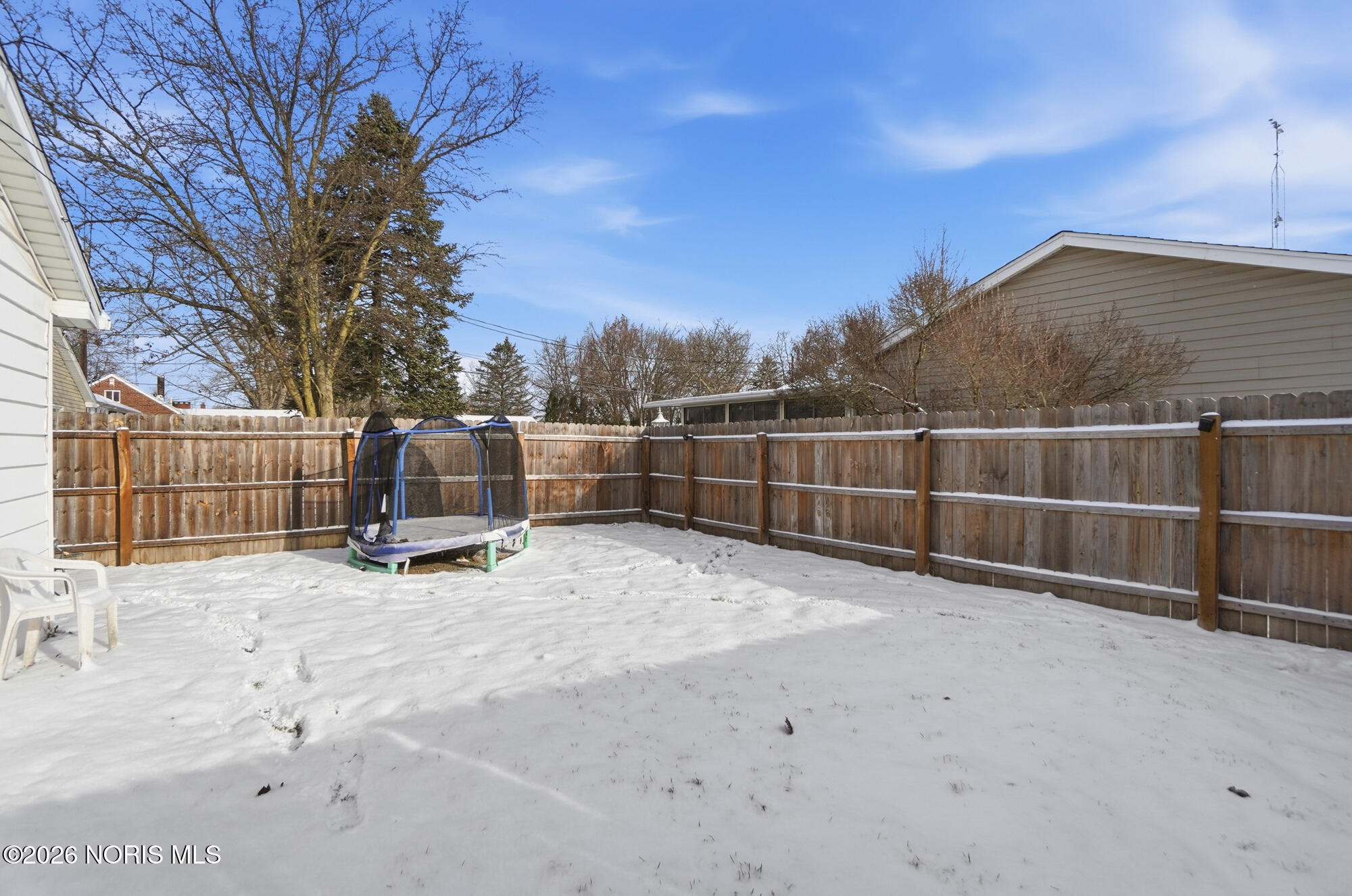 594 Douglas Drive
