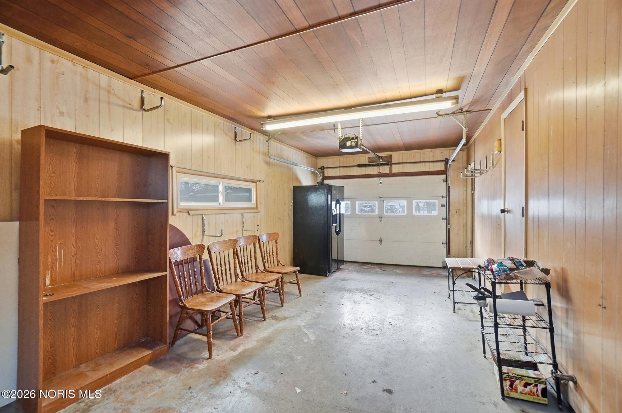 594 Douglas Drive