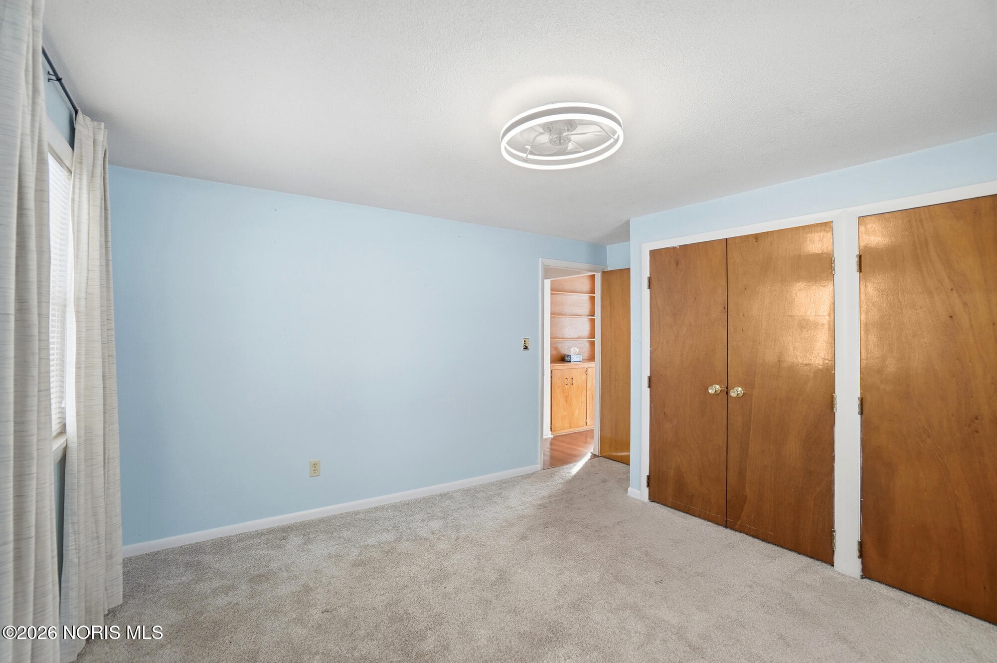594 Douglas Drive