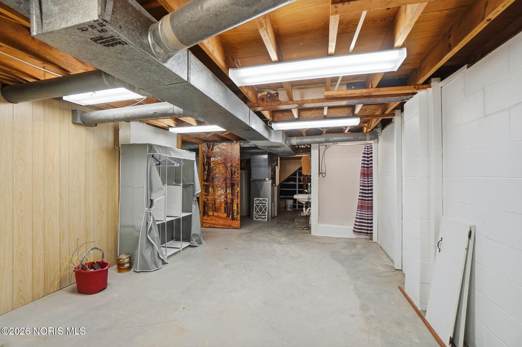 594 Douglas Drive