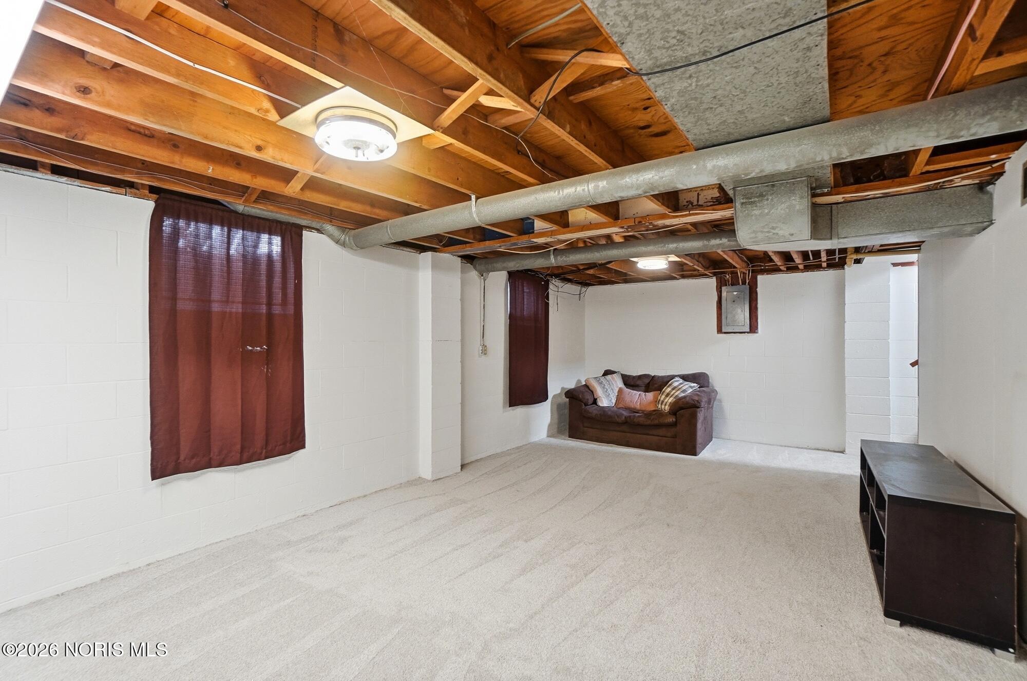 594 Douglas Drive