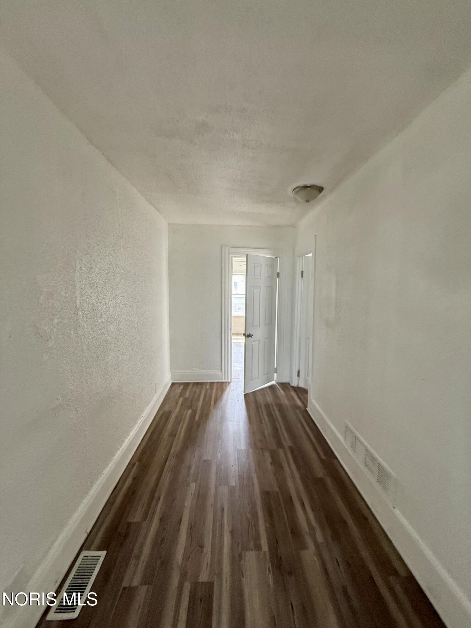 427 Everett Street