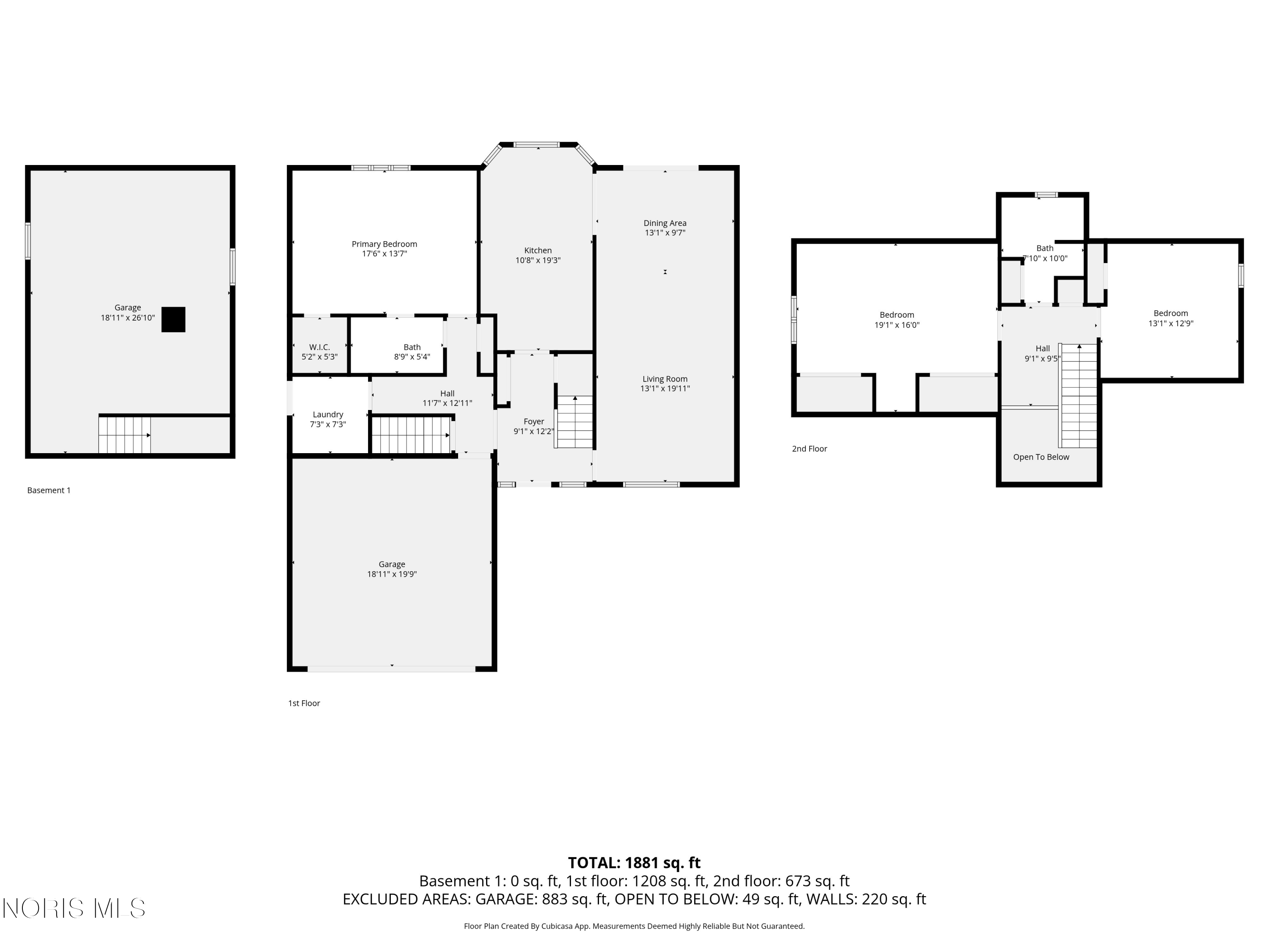 5543 Greenridge Drive