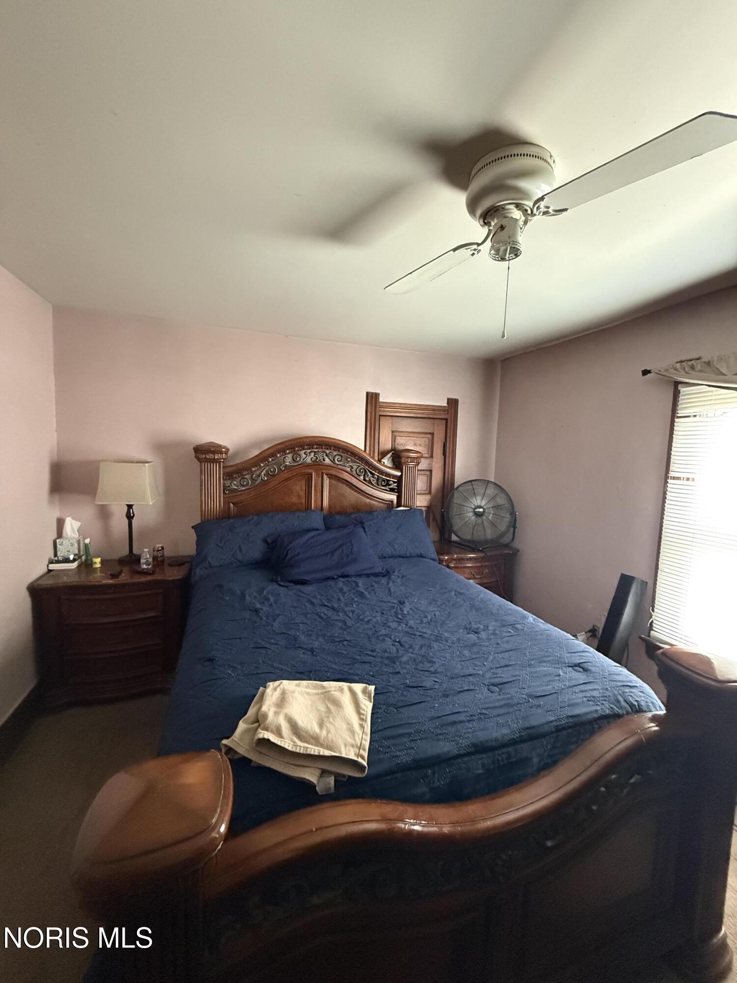 561 Yondota Street