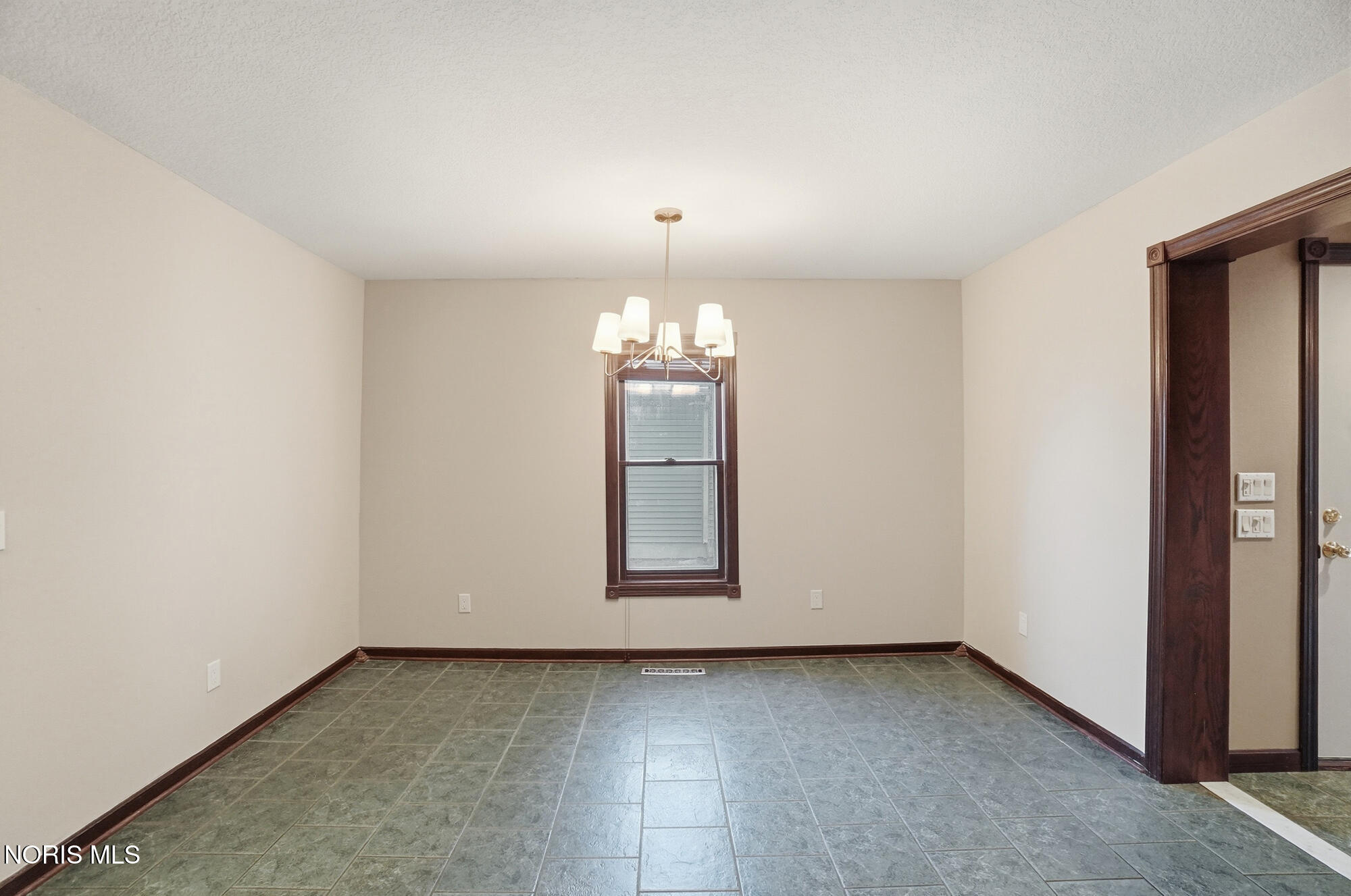 332 Buttonwood Avenue