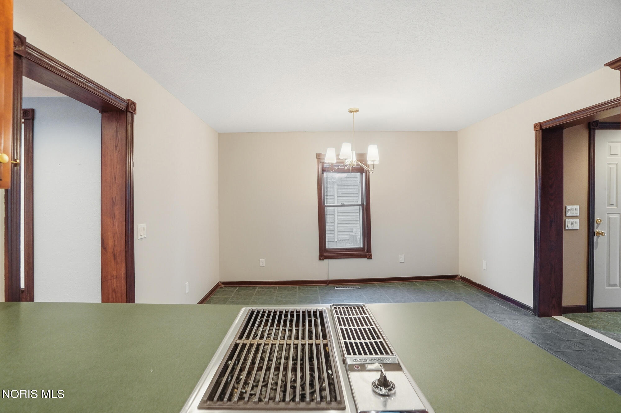 332 Buttonwood Avenue