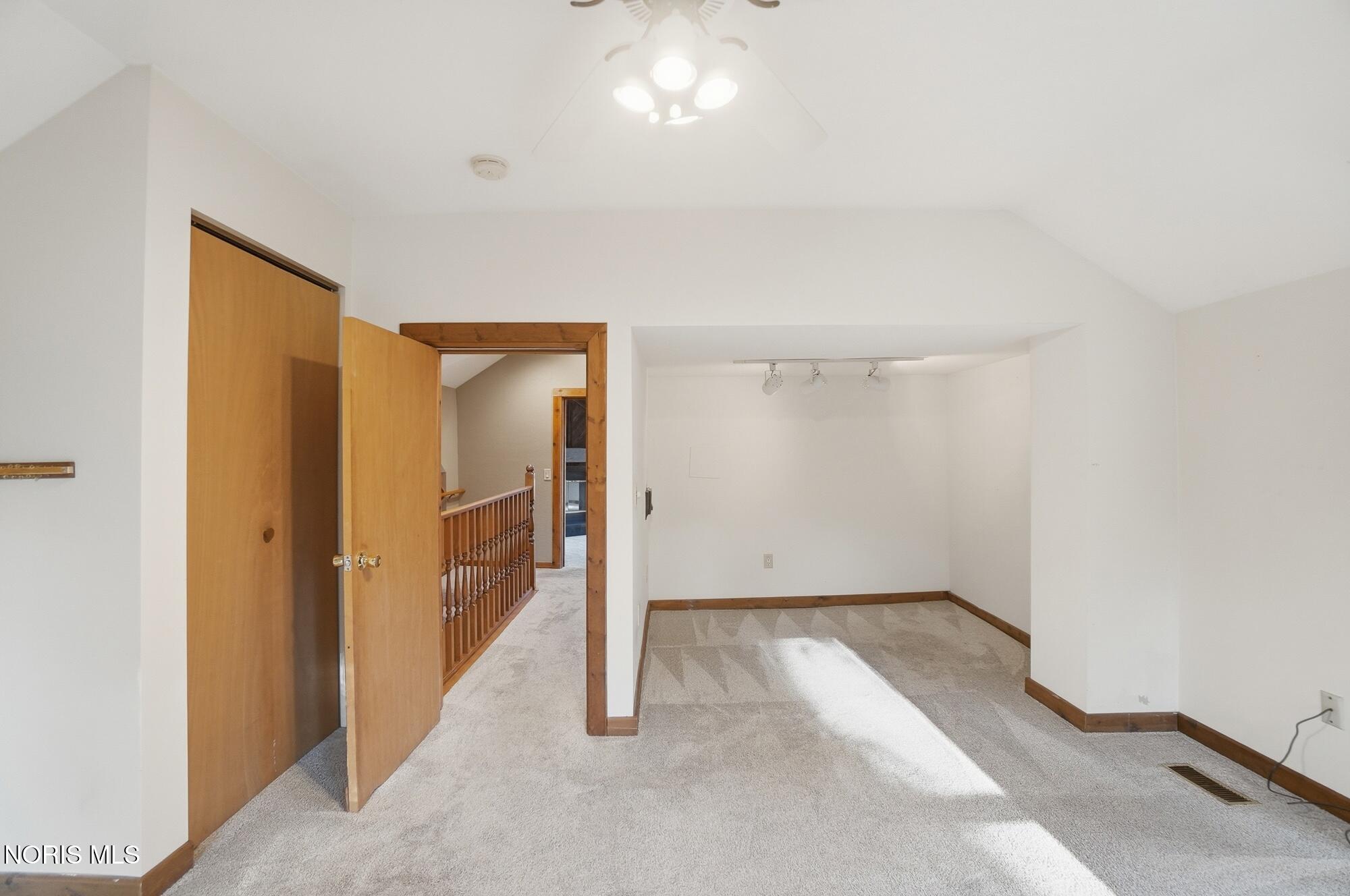 332 Buttonwood Avenue