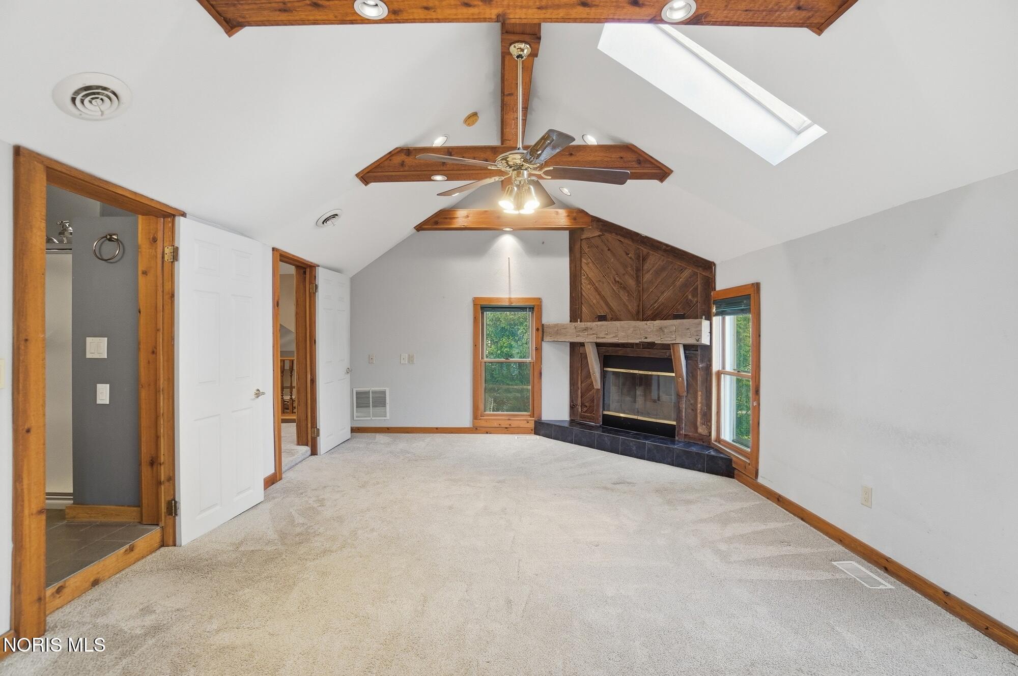 332 Buttonwood Avenue