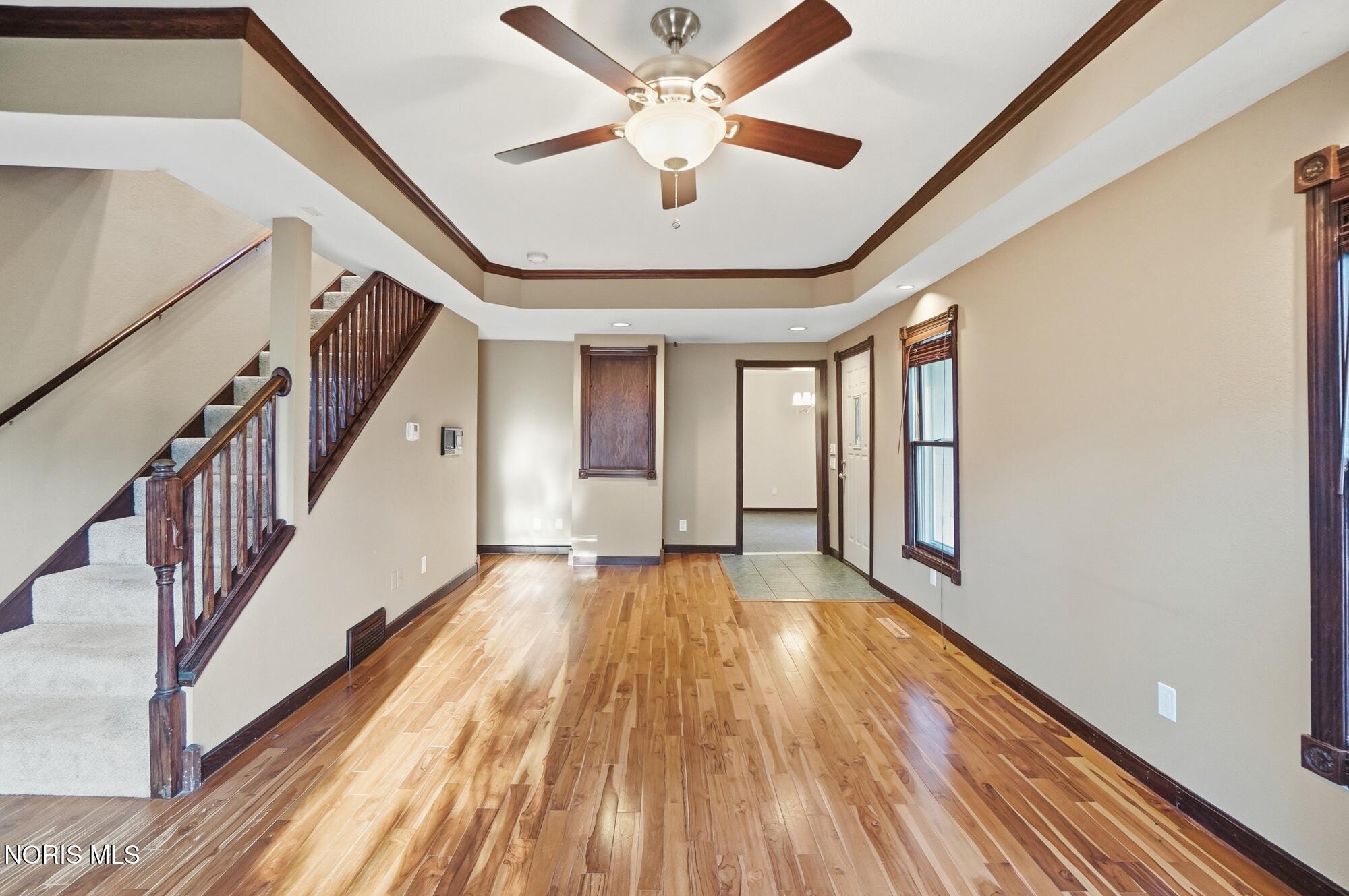 332 Buttonwood Avenue