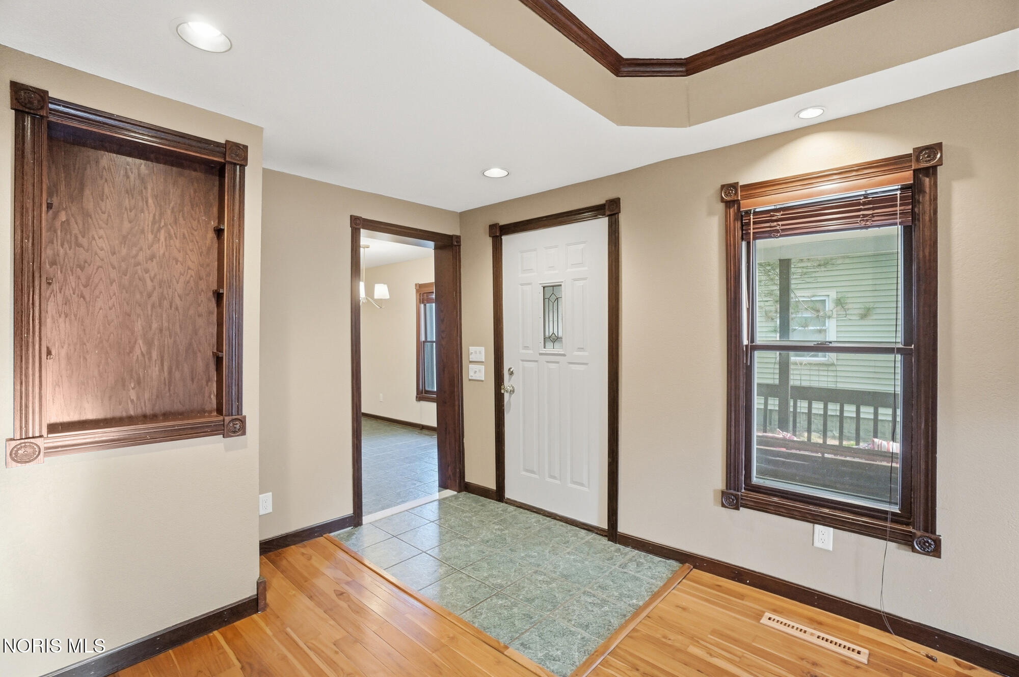 332 Buttonwood Avenue